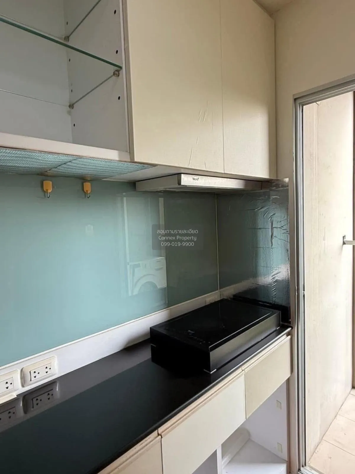 For Rent Condo , Lumpini Mega city Bangna , Bang Kaeo , Bang Phli 4