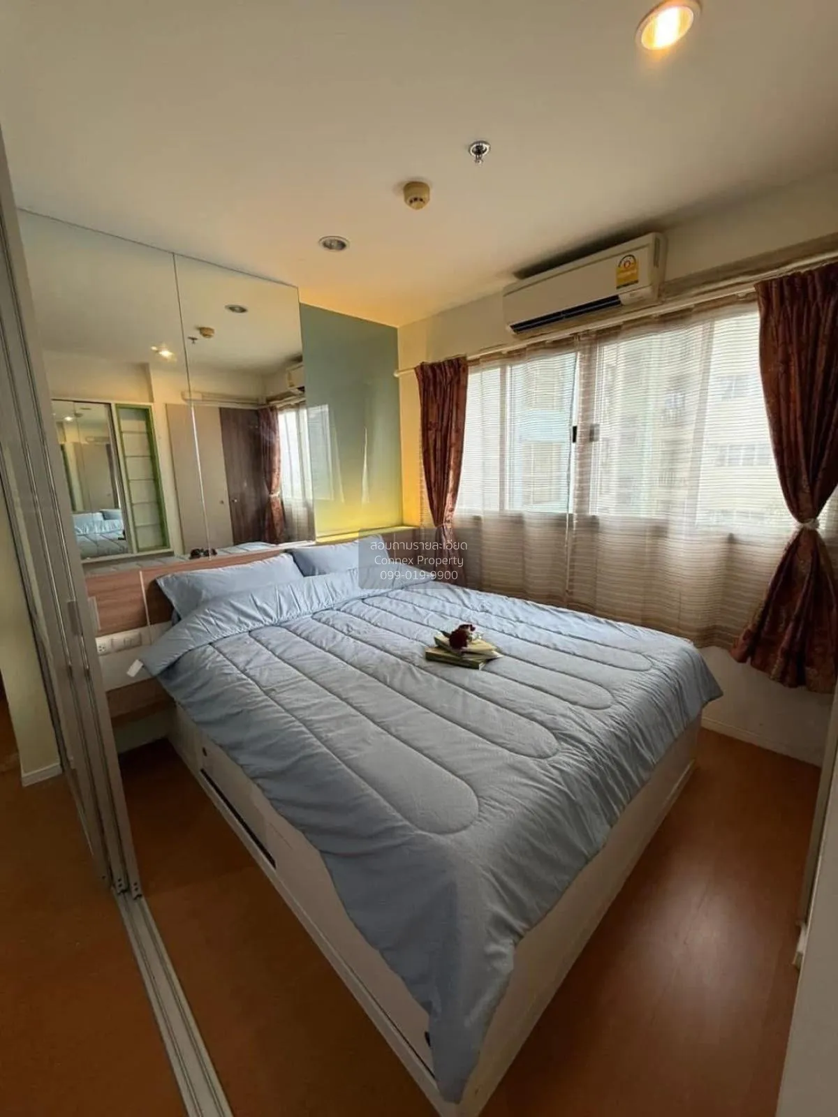 For Rent Condo , Lumpini Mega city Bangna , Bang Kaeo , Bang Phli