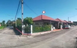 ขายบ้าน  เดอะ เฟิร์ส 3 มิตรภาพ - โคกกรวด โคกกรวด เมืองนครราชสีมา นครราชสีมา CX-123496