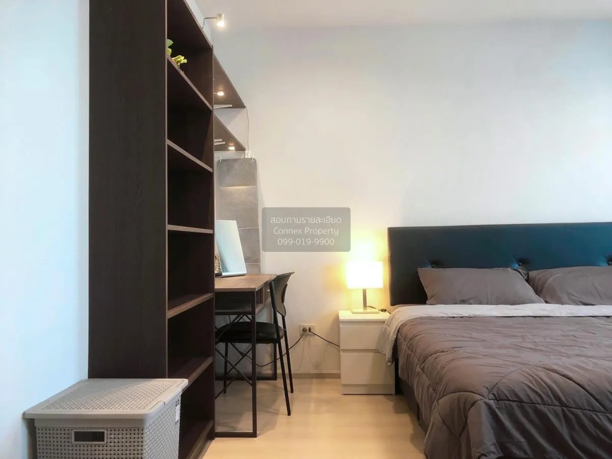 ขายทาวน์เฮ้าส์/ทาวน์โฮม  อินดี้ 3 บางนา - กม.7 บางแก้ว บางพลี สมุ