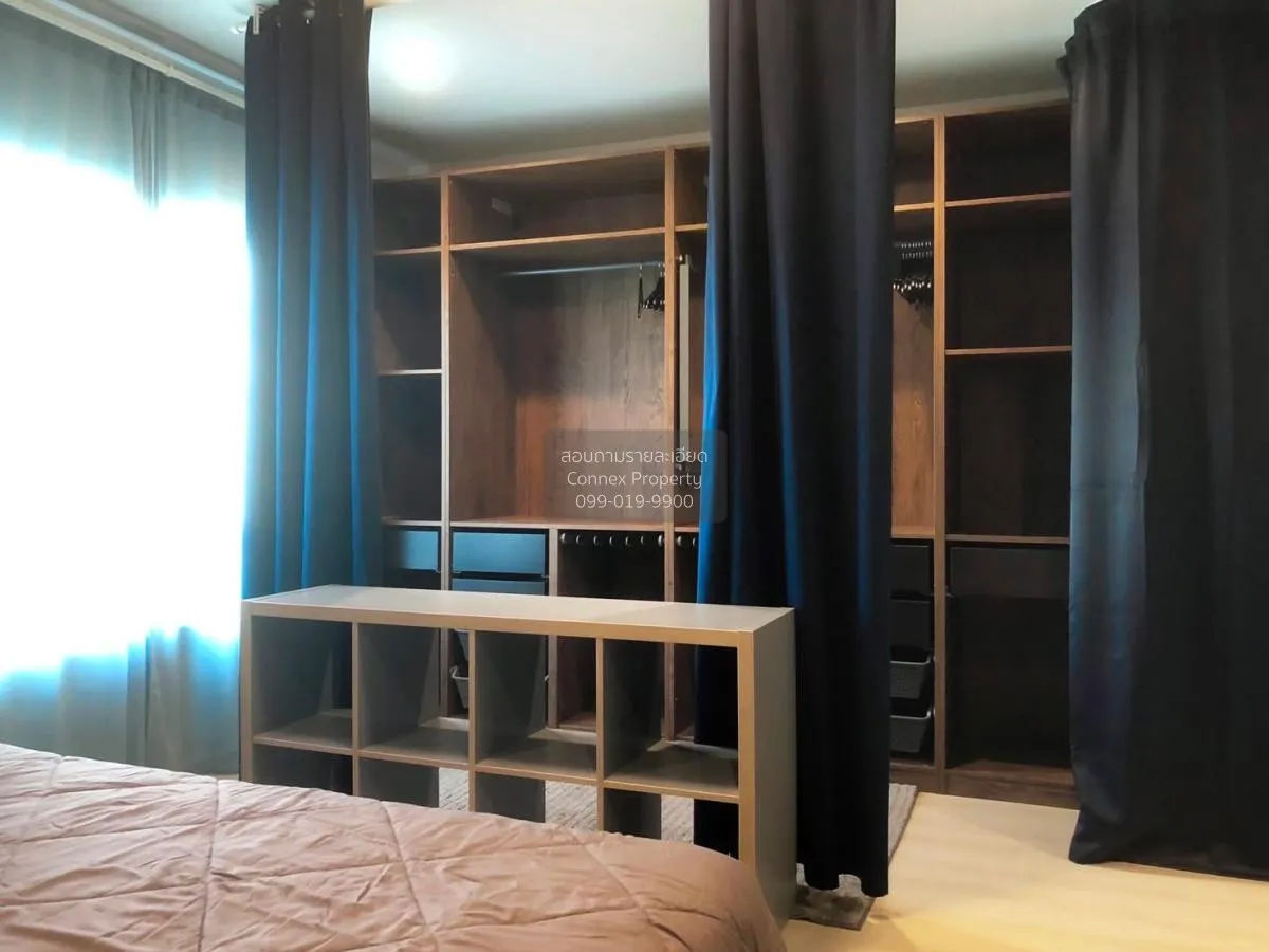 ขายทาวน์เฮ้าส์/ทาวน์โฮม  อินดี้ 3 บางนา - กม.7 บางแก้ว บางพลี สมุ