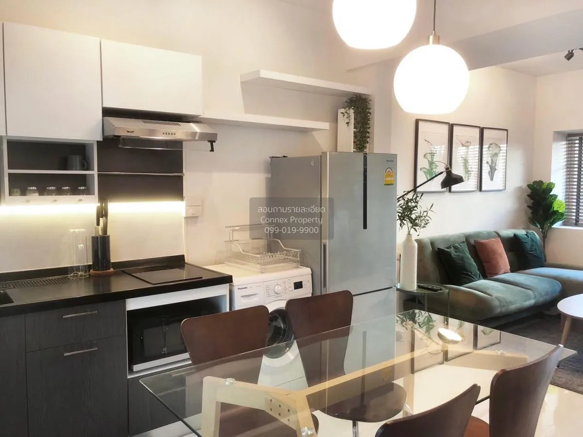 เช่าทาวน์เฮ้าส์/ทาวน์โฮม  อินดี้ 3 บางนา - กม.7 บางแก้ว บางพลี สม