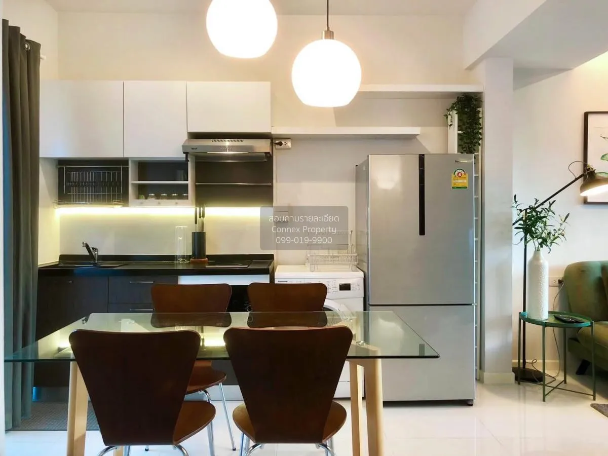 เช่าทาวน์เฮ้าส์/ทาวน์โฮม  อินดี้ 3 บางนา - กม.7 บางแก้ว บางพลี สม