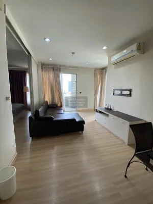 For Rent Condo , The LightHouse Sathorn – Chareonnakorn , BTS-Saphan Taksin , Khlong Ton Sai , Khlong San , Bangkok , CX-123501