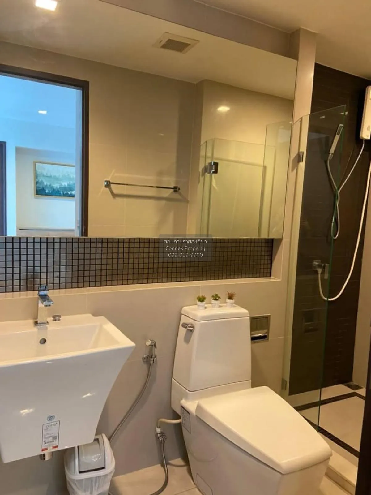 เช่าคอนโด  ริทึ่ม สาทร BTS-สะพานตากสิน ทุ่งมหาเมฆ เขต สาทร กรุงเท