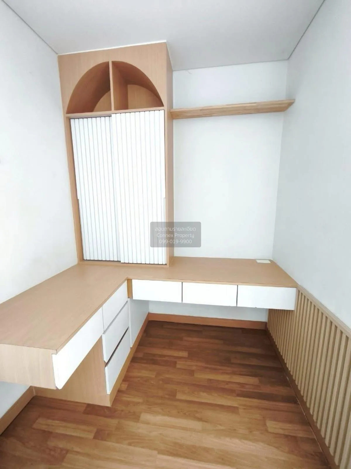 เช่าคอนโด  ลุมพินี เพลส รัชดา - สาธุ ชั้นสูง BTS-ช่องนนทรี ช่องนน