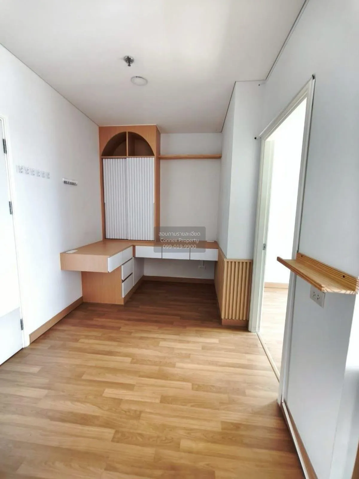 เช่าคอนโด  ลุมพินี เพลส รัชดา - สาธุ ชั้นสูง BTS-ช่องนนทรี ช่องนน