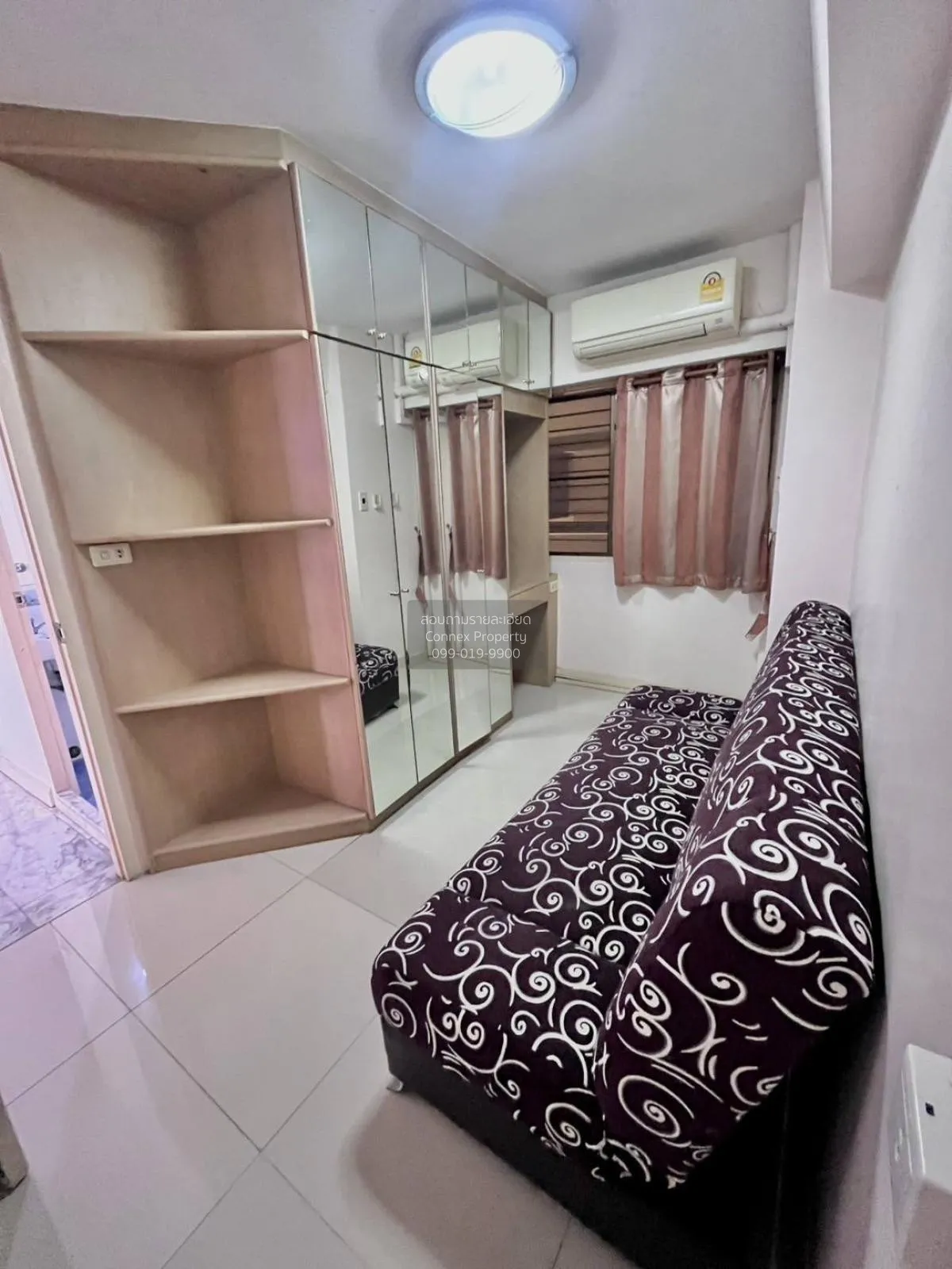 เช่าคอนโด  ทองหล่อ ทาวเวอร์ BTS-ทองหล่อ คลองเตยเหนือ เขต วัฒนา กร 2