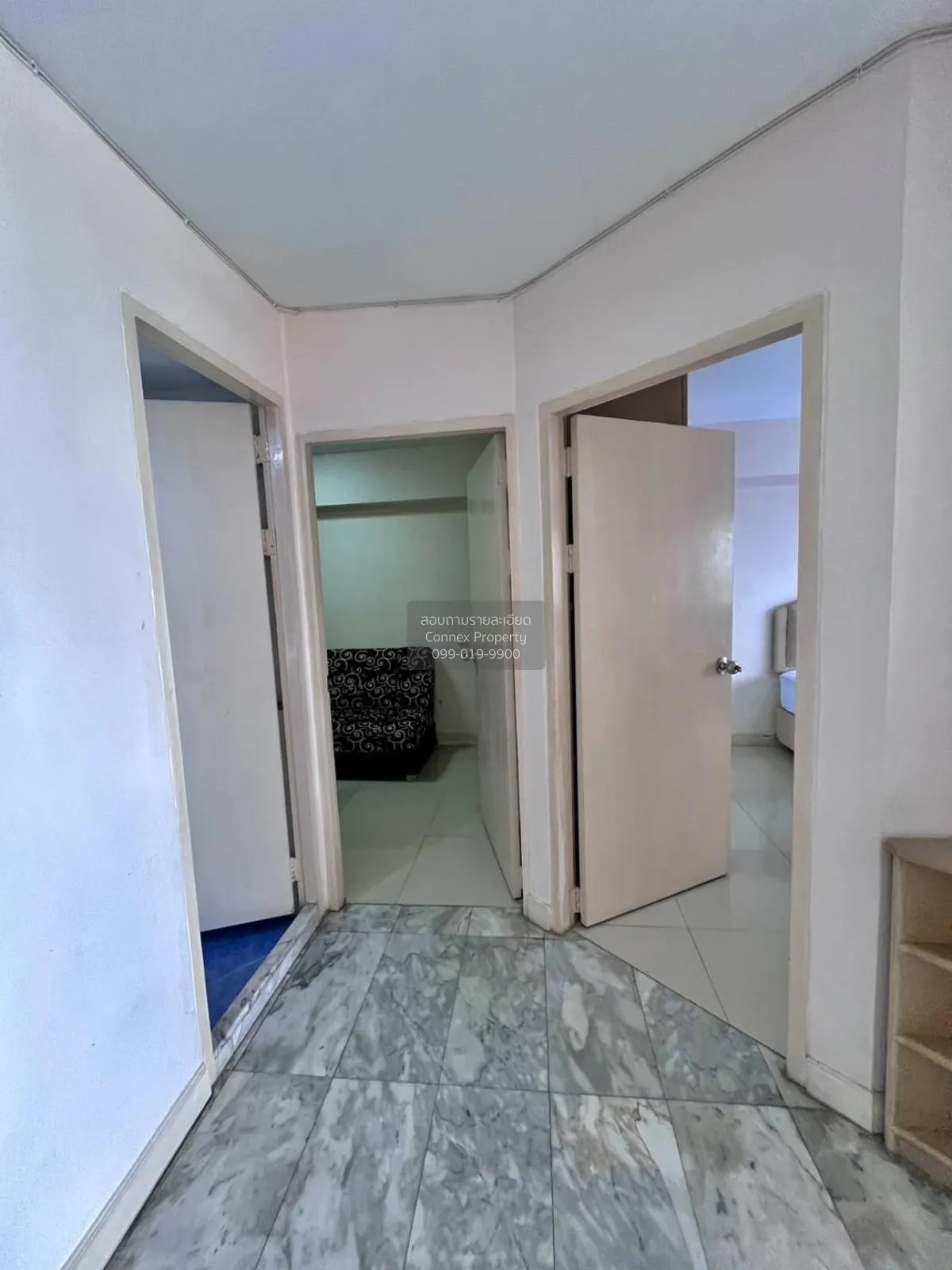 เช่าคอนโด  ทองหล่อ ทาวเวอร์ BTS-ทองหล่อ คลองเตยเหนือ เขต วัฒนา กร