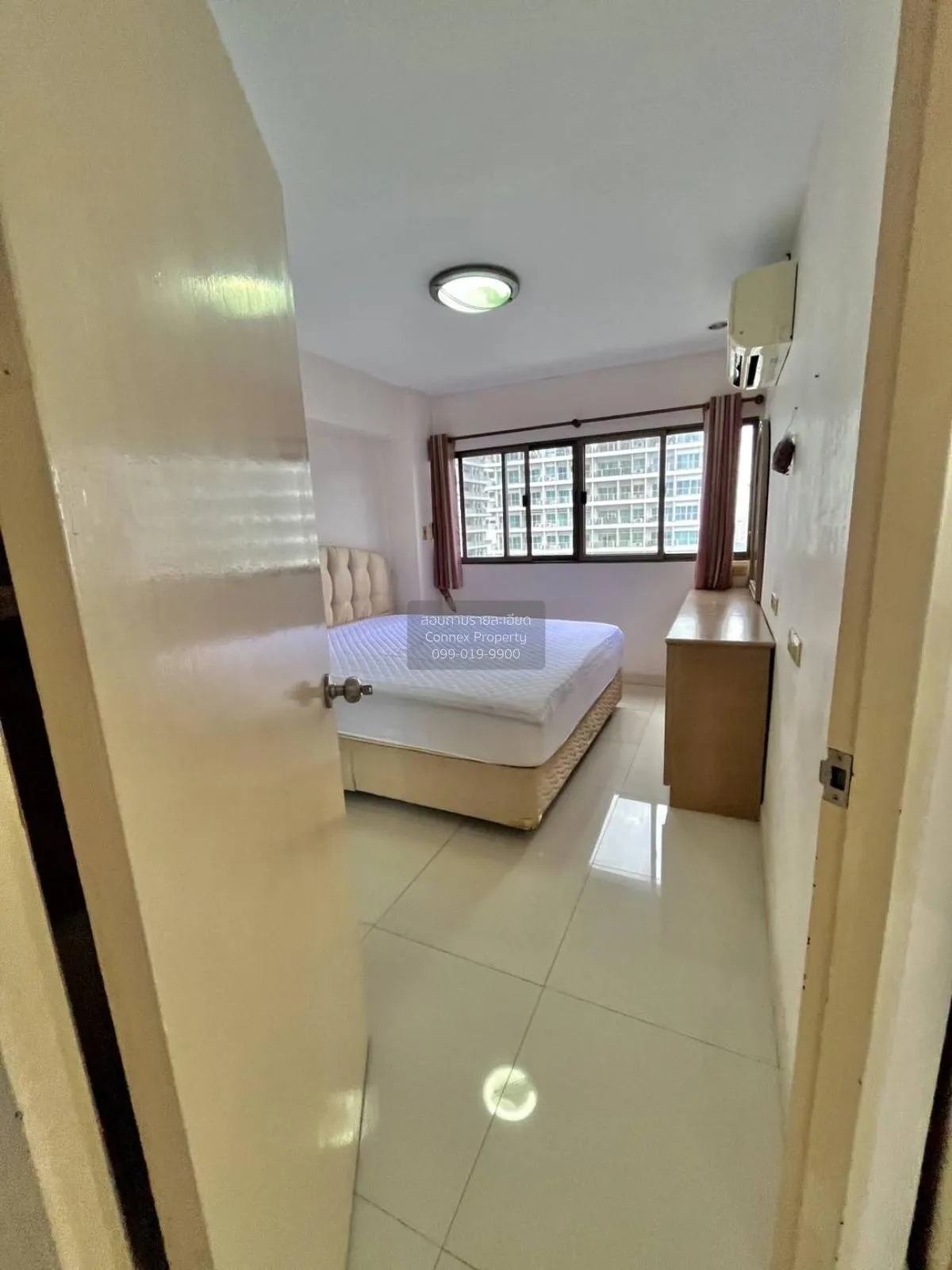 เช่าคอนโด  ทองหล่อ ทาวเวอร์ BTS-ทองหล่อ คลองเตยเหนือ เขต วัฒนา กร