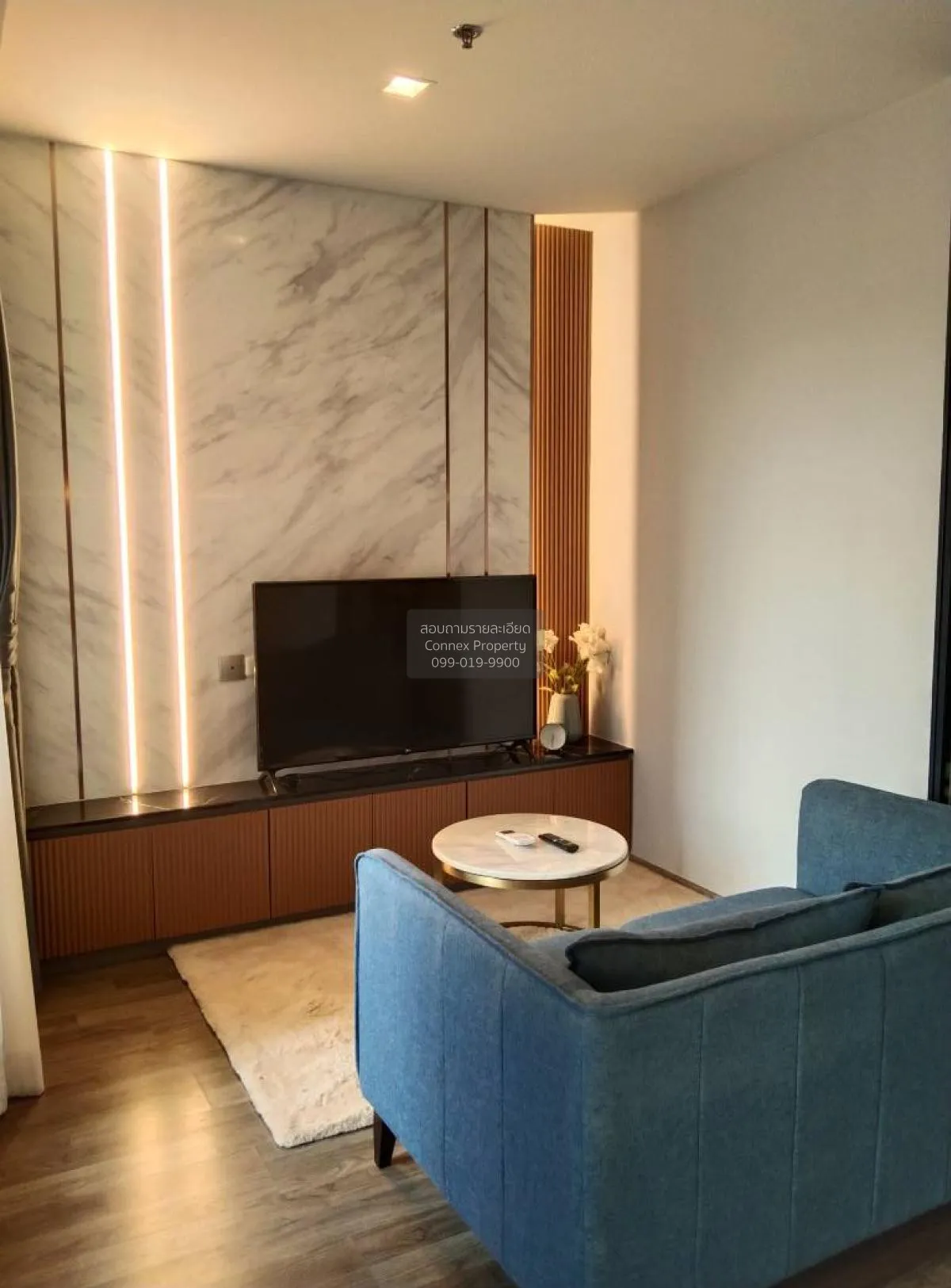 For Rent Condo , Life Ladprao Valley , BTS-Ha Yaek Lat Phrao , Ch 1