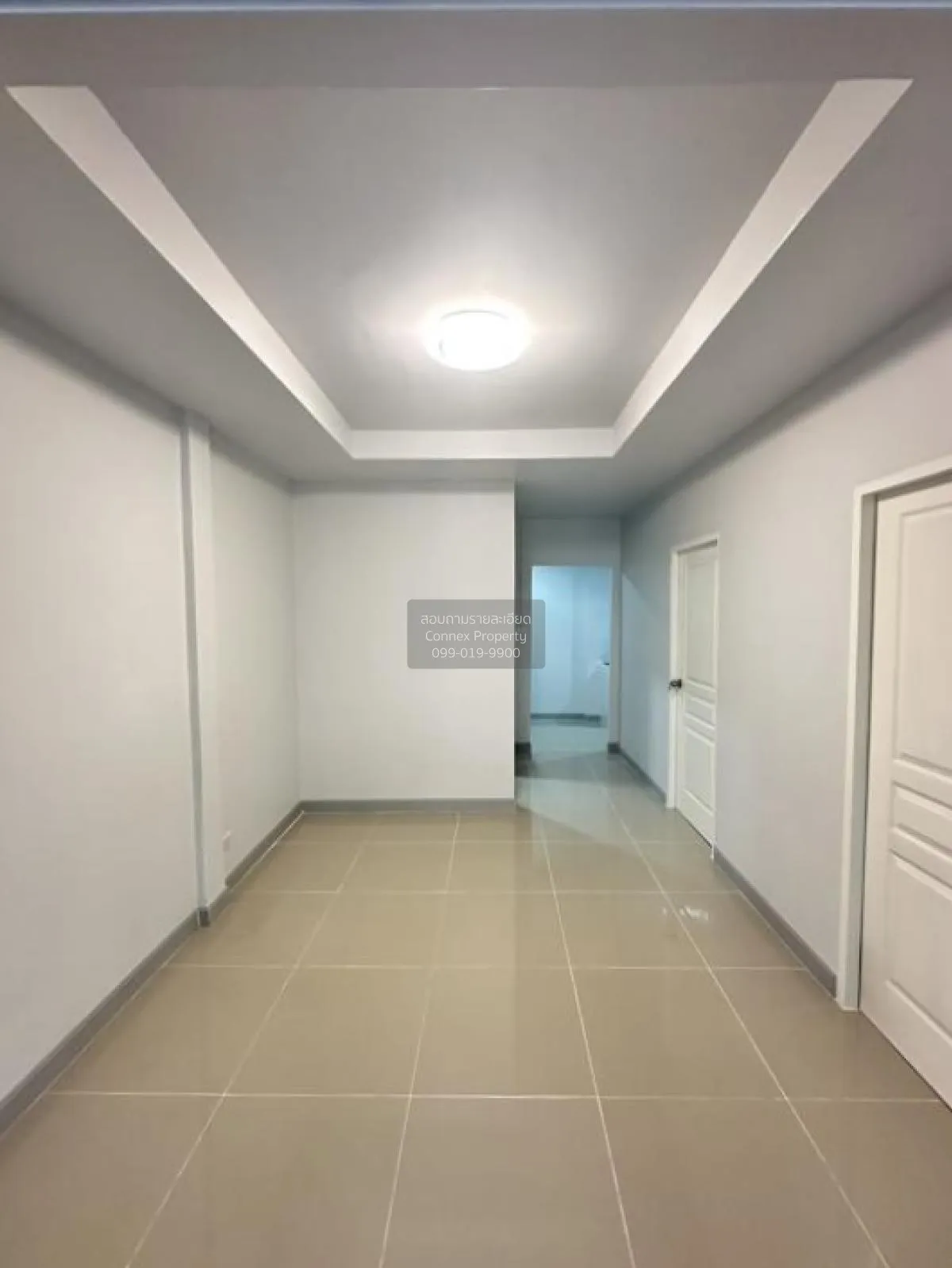 For Sale Townhouse/Townhome  , Baan Ruean Suk 1 , Lam Phak Kut , 