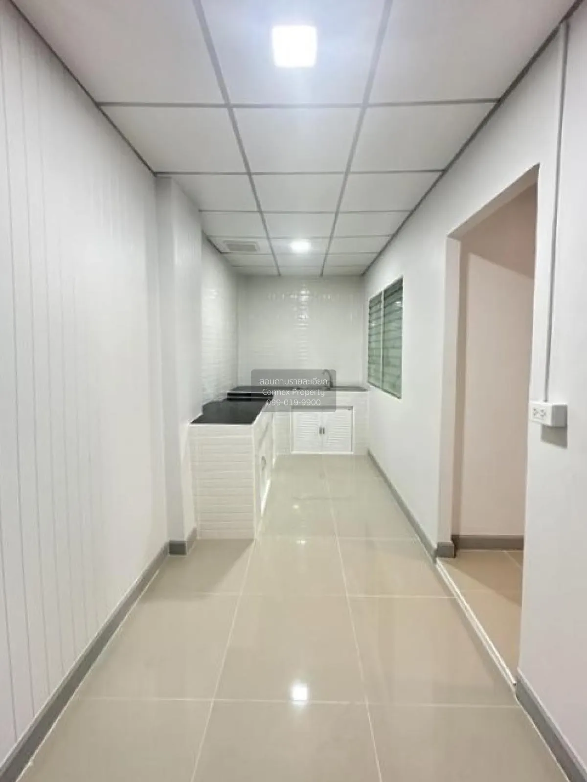 For Sale Townhouse/Townhome  , Baan Ruean Suk 1 , Lam Phak Kut , 