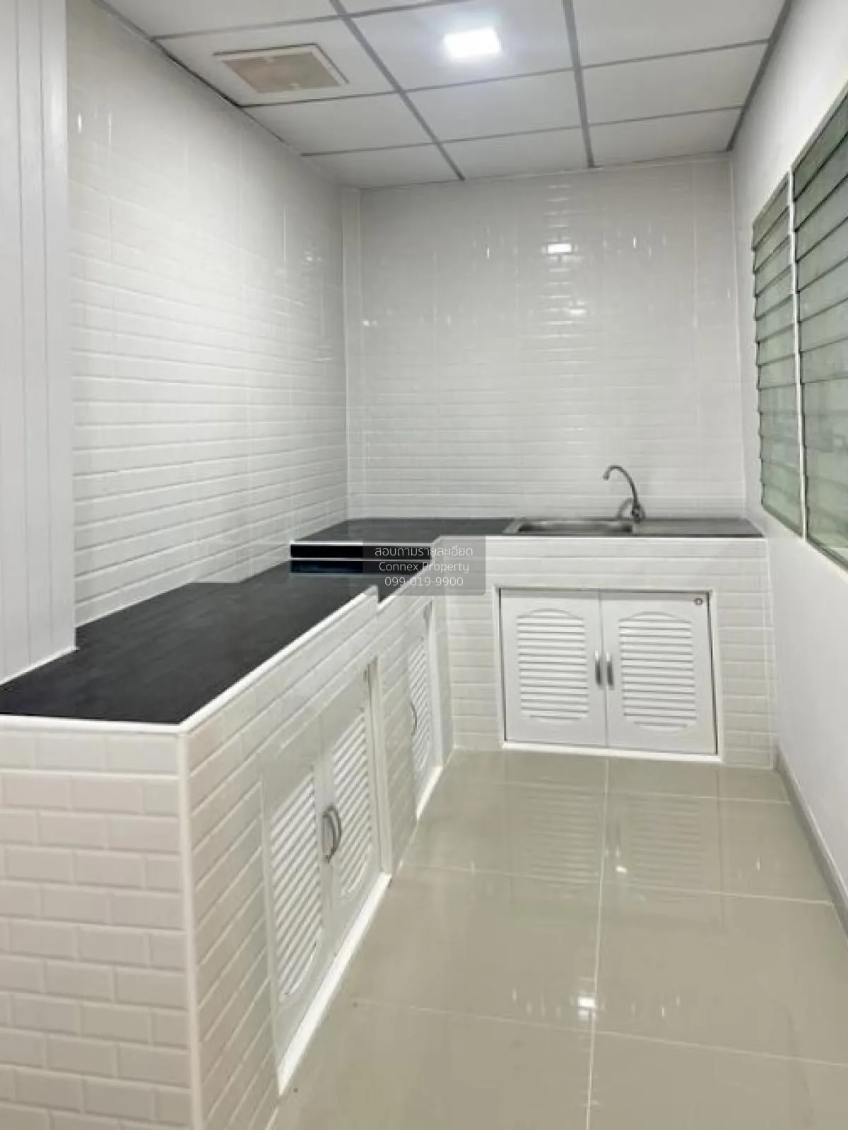 For Sale Townhouse/Townhome  , Baan Ruean Suk 1 , Lam Phak Kut , 