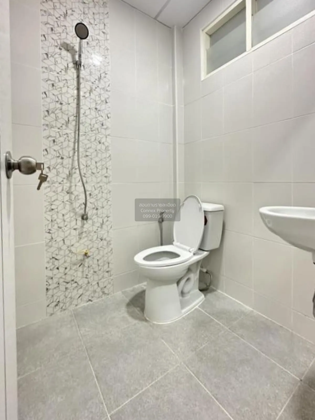 For Sale Townhouse/Townhome  , Baan Ruean Suk 1 , Lam Phak Kut , 