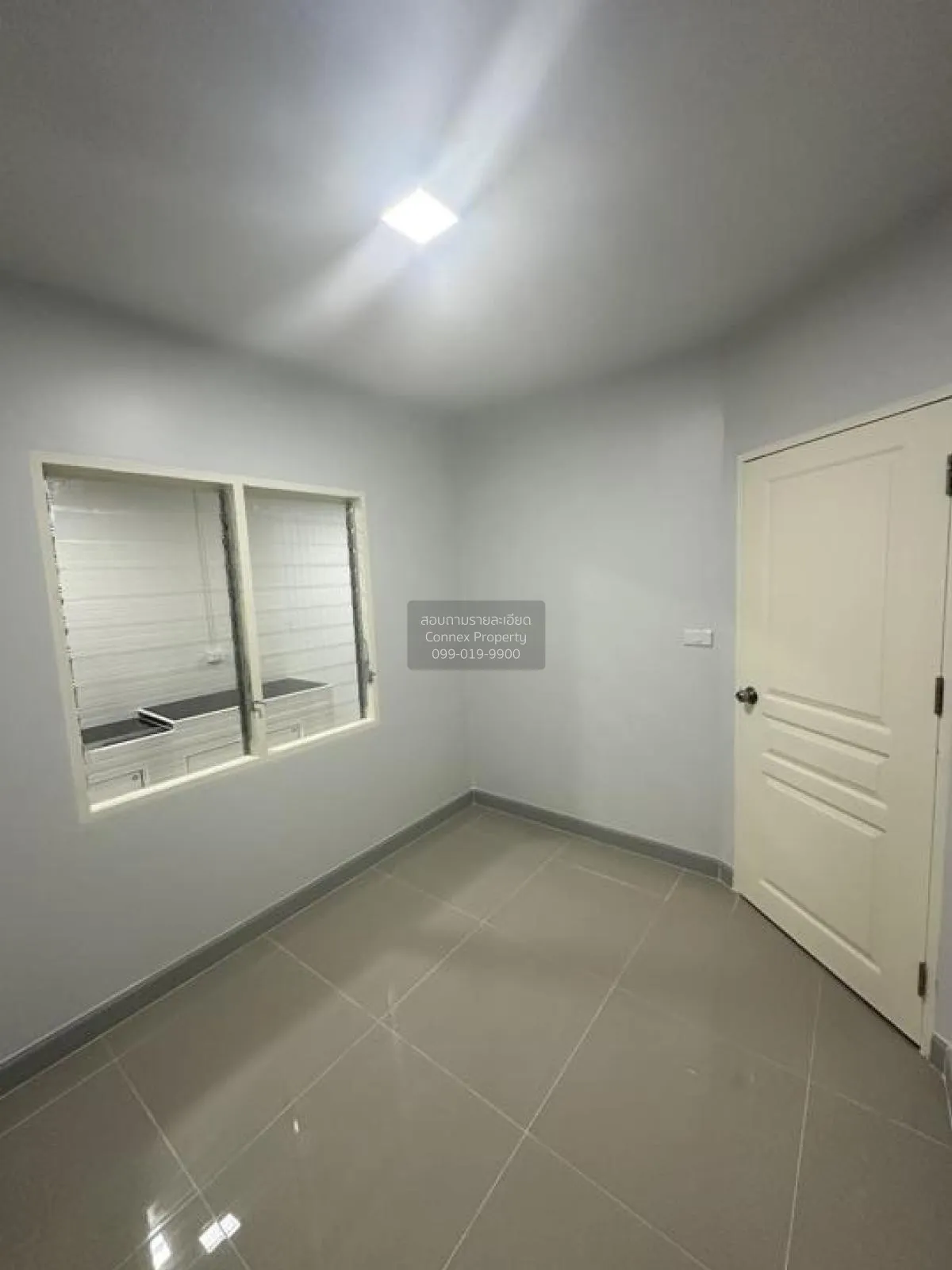 ขายทาวน์เฮ้าส์/ทาวน์โฮม  บ้านแก้วขวัญ ลำผักกูด ธัญบุรี ปทุมธานี C