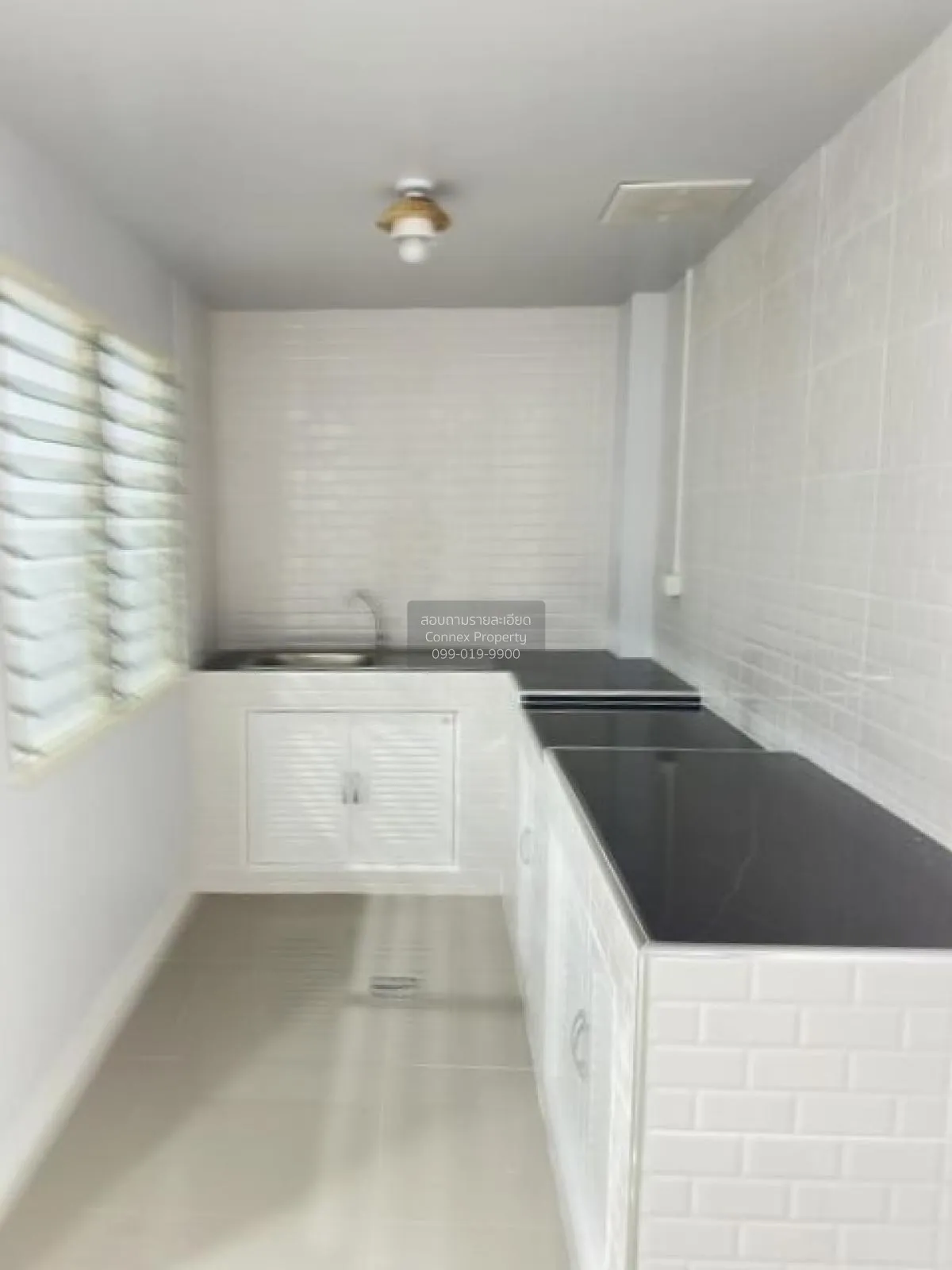 ขายทาวน์เฮ้าส์/ทาวน์โฮม  บ้านพรธิสาร 5 ลำผักกูด ธัญบุรี ปทุมธานี 