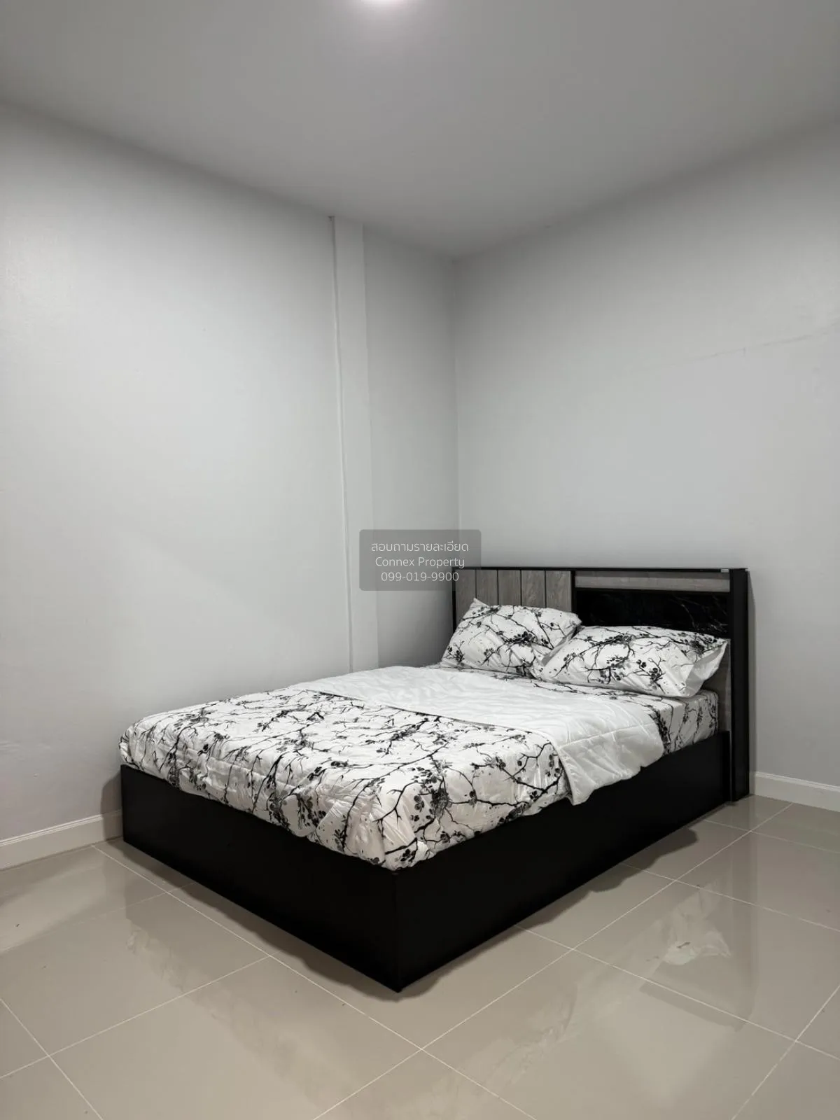 For Sale Townhouse/Townhome  , Narisara khong 11 , Bueng Nam Rak 