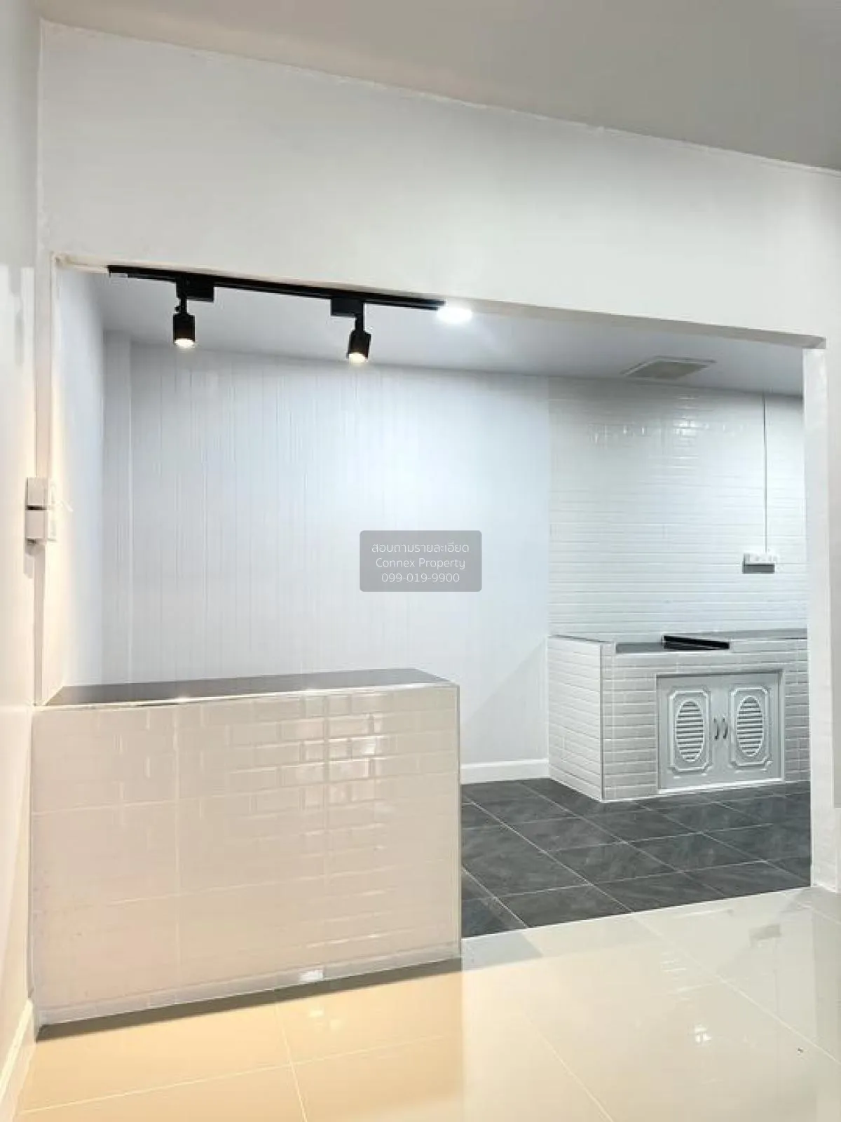 ขายทาวน์เฮ้าส์/ทาวน์โฮม  บ้านพฤกษา 11 คลองสาม คลองหลวง ปทุมธานี C