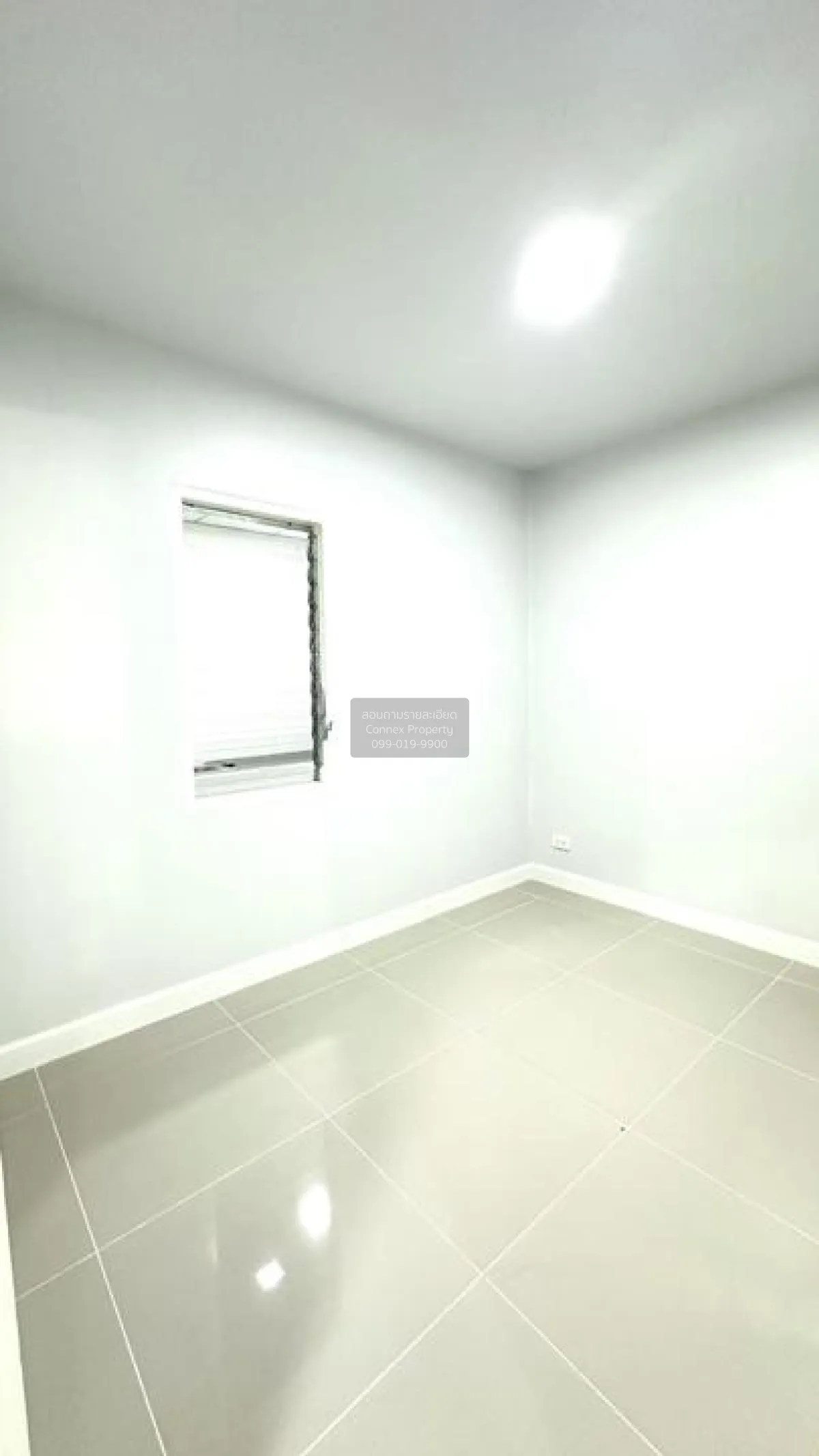 ขายทาวน์เฮ้าส์/ทาวน์โฮม  บ้านแก้วขวัญ ลำผักกูด ธัญบุรี ปทุมธานี C