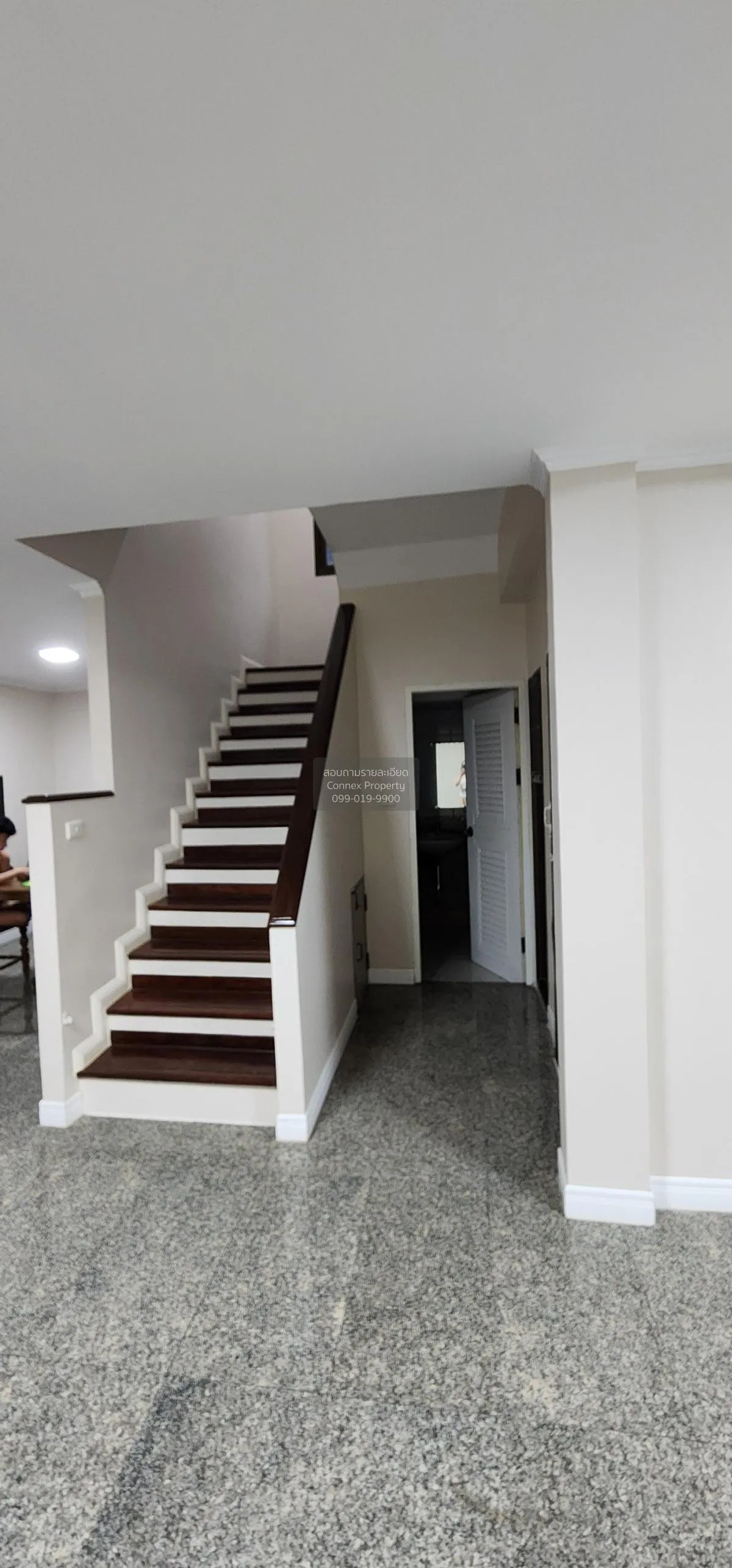 For Sale House , Supalai Orchid Park 2 , Khlong Khwang , Phasi Ch