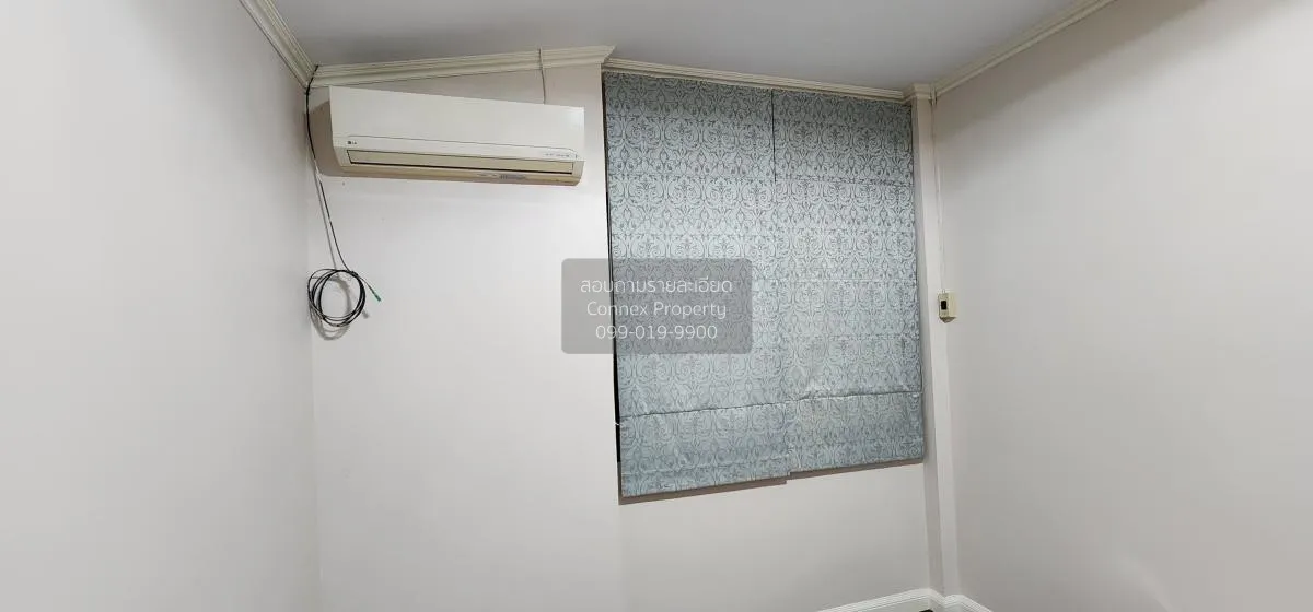 For Sale House , Supalai Orchid Park 2 , Khlong Khwang , Phasi Ch