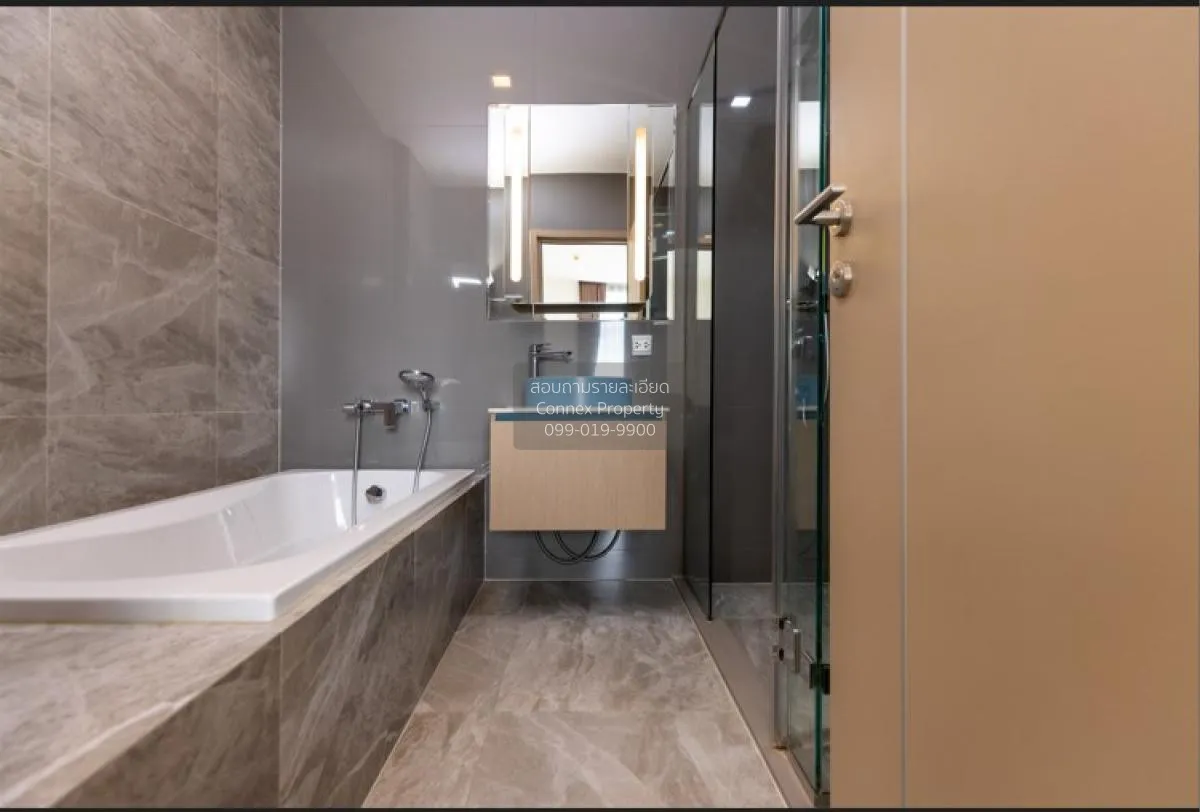 For Sale Condo , Kawa Haus , BTS-On Nut , Phra Khanong Nuea , Wat