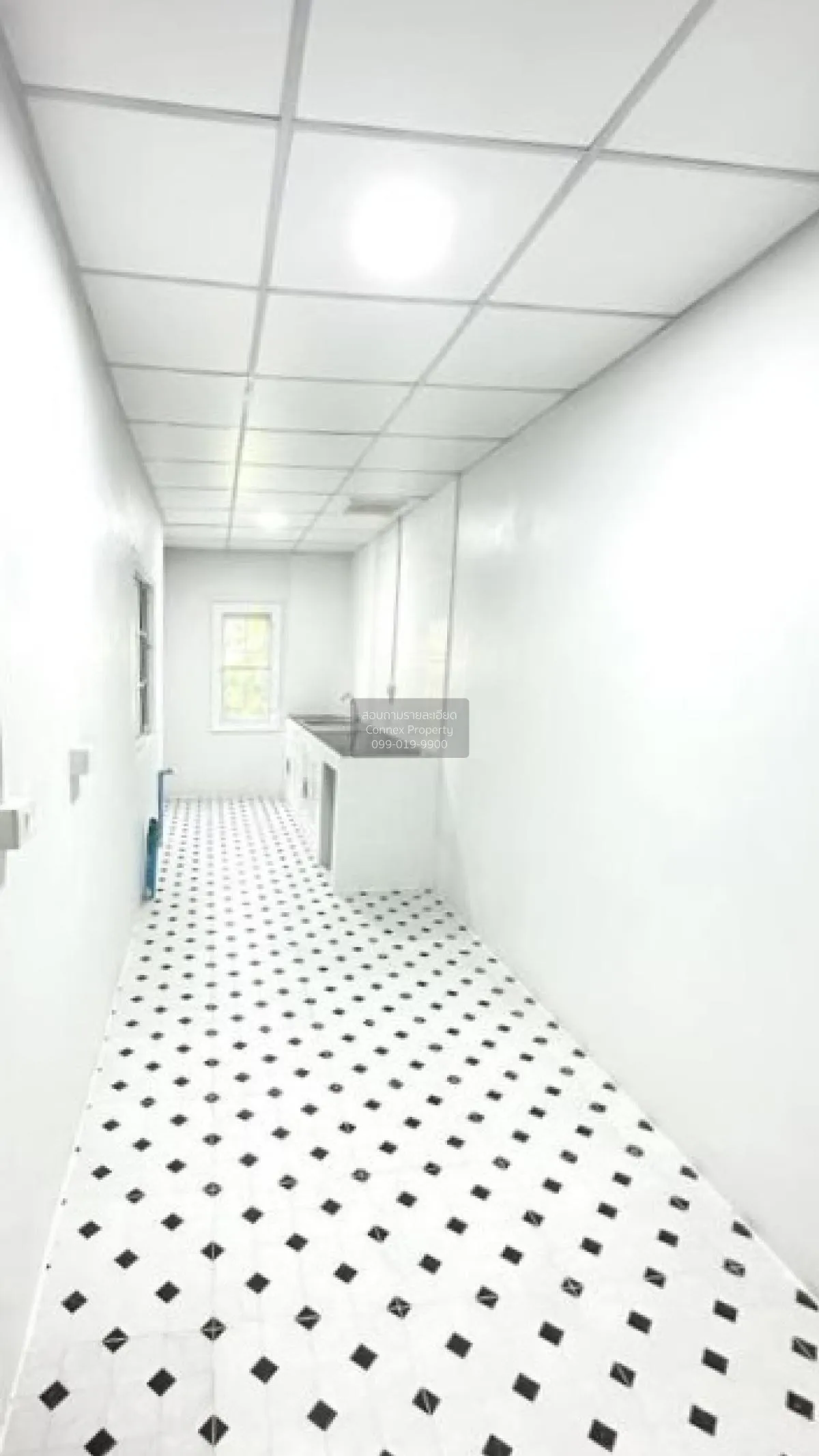 ขายทาวน์เฮ้าส์/ทาวน์โฮม  ทรัพย์เทพา-พิศภิมุข รังสิต ธัญบุรี ปทุมธ