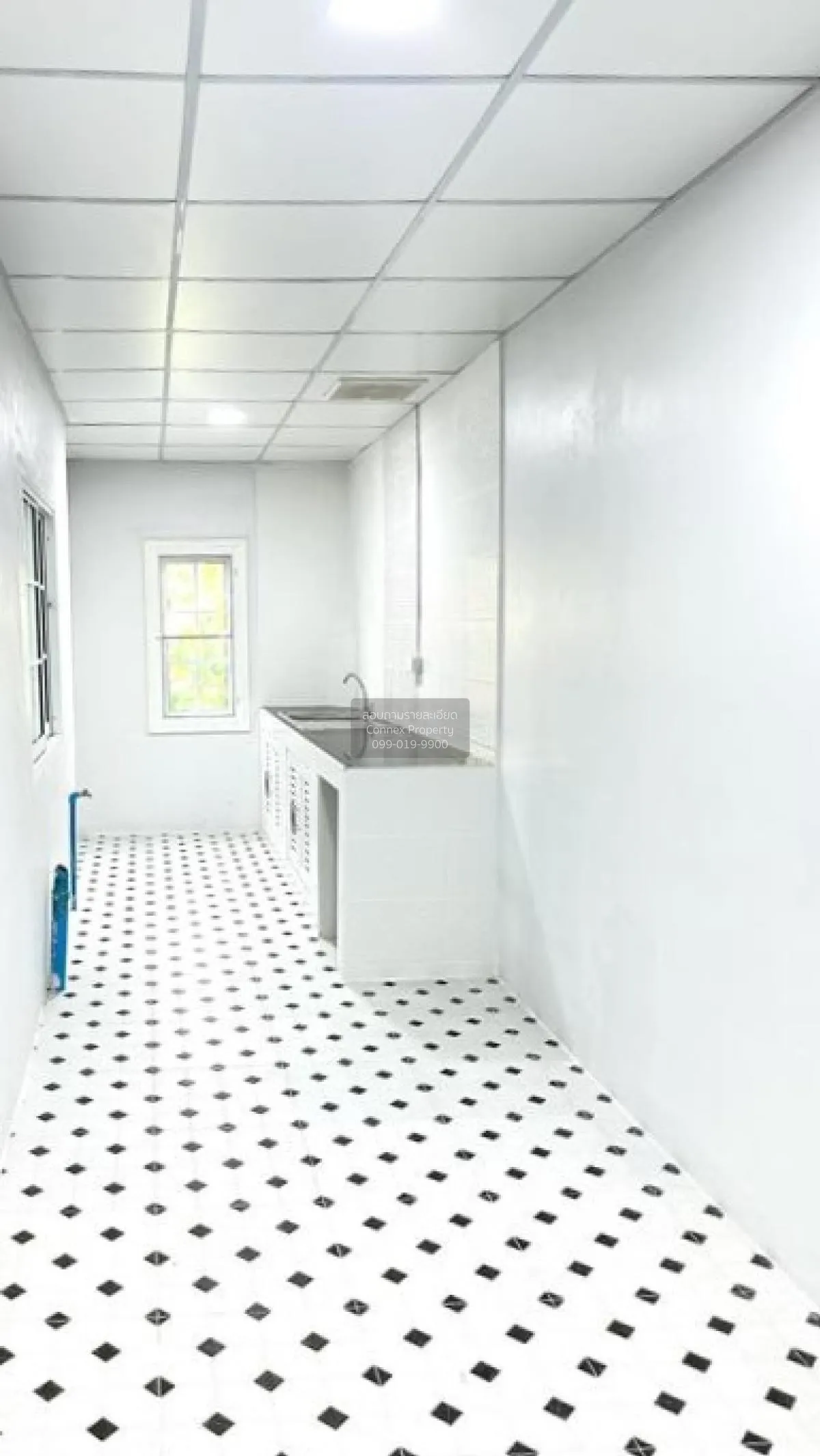 ขายทาวน์เฮ้าส์/ทาวน์โฮม  ทรัพย์เทพา-พิศภิมุข รังสิต ธัญบุรี ปทุมธ