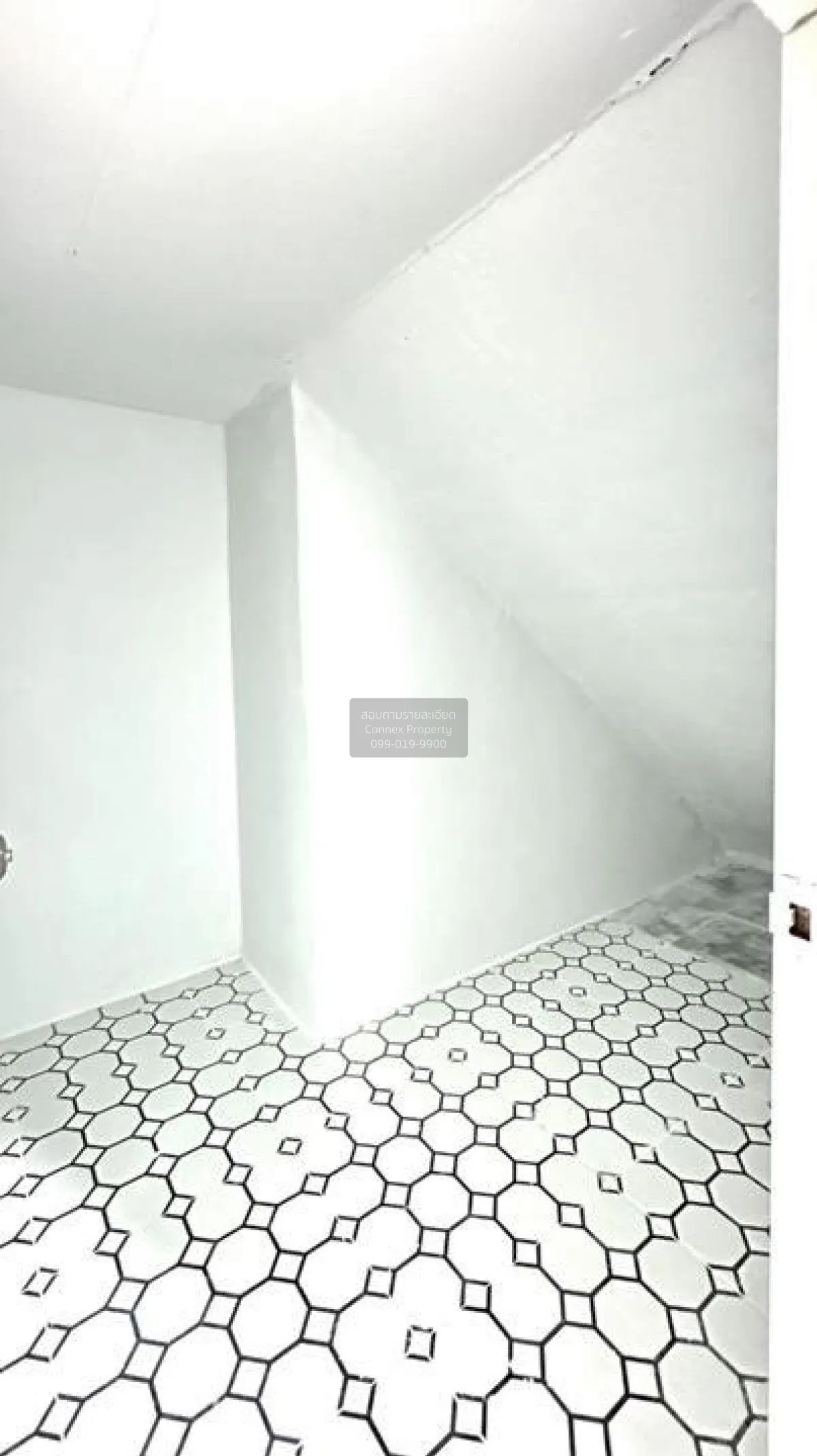 ขายทาวน์เฮ้าส์/ทาวน์โฮม  ทรัพย์เทพา-พิศภิมุข รังสิต ธัญบุรี ปทุมธ