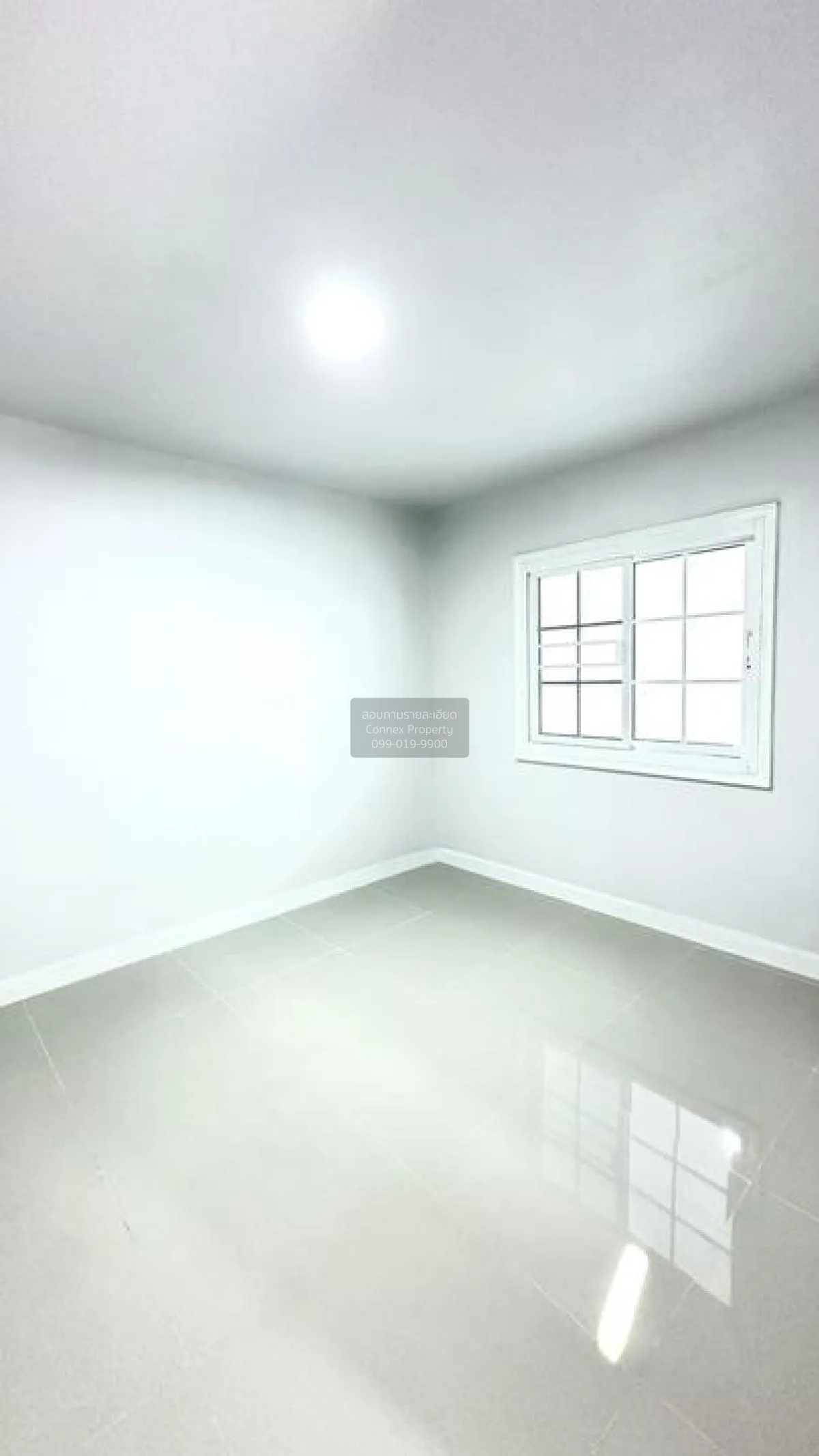 ขายทาวน์เฮ้าส์/ทาวน์โฮม  ทรัพย์เทพา-พิศภิมุข รังสิต ธัญบุรี ปทุมธ