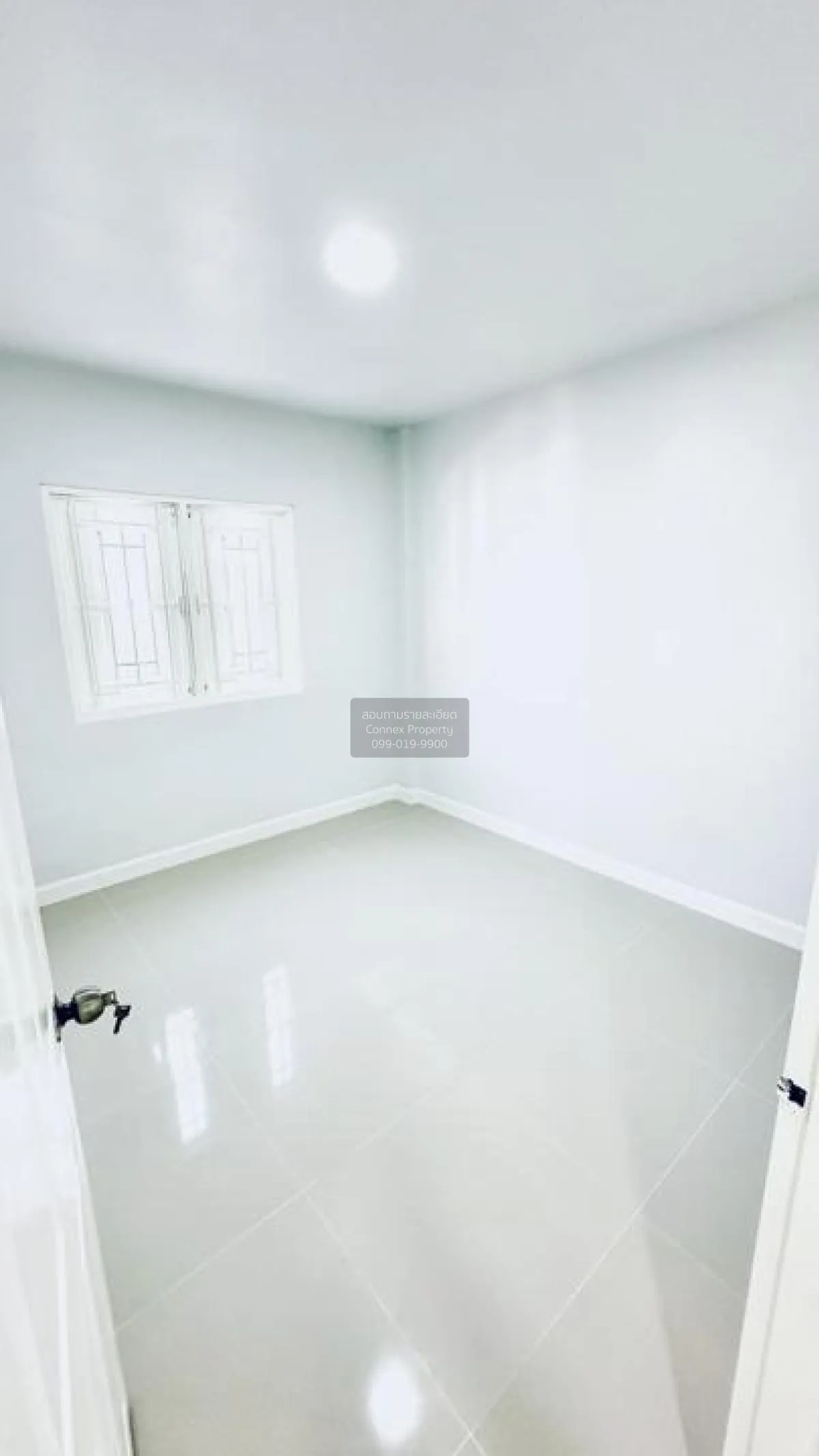 ขายทาวน์เฮ้าส์/ทาวน์โฮม  ทรัพย์เทพา-พิศภิมุข รังสิต ธัญบุรี ปทุมธ