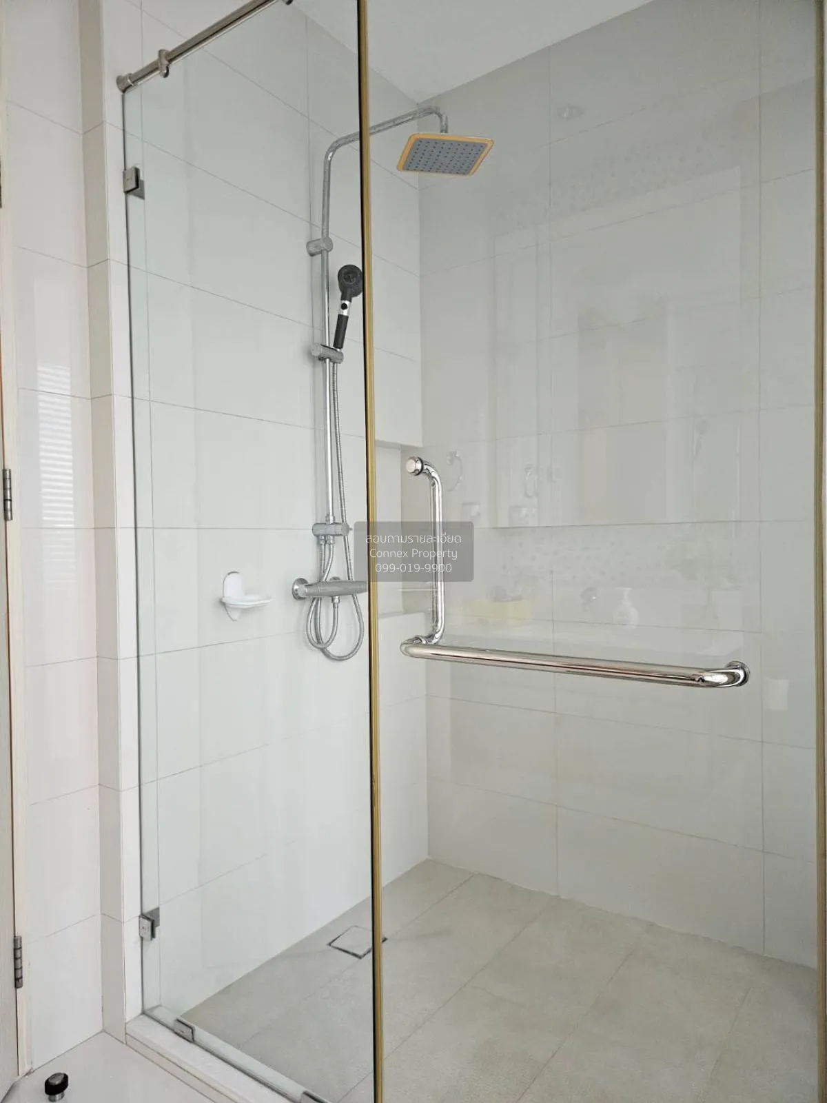 เช่าคอนโด  ไบร์ท สุขุมวิท วิวสวย ชั้นสูง BTS-พร้อมพงษ์ คลองตัน เข