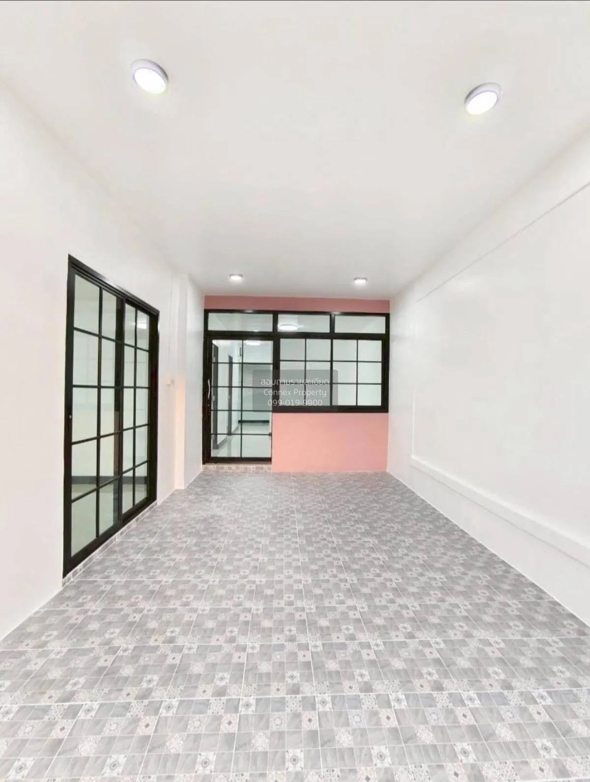 For Sale Townhouse/Townhome  , Baan Phrueksa 3 Bang Bua Thong , n 2