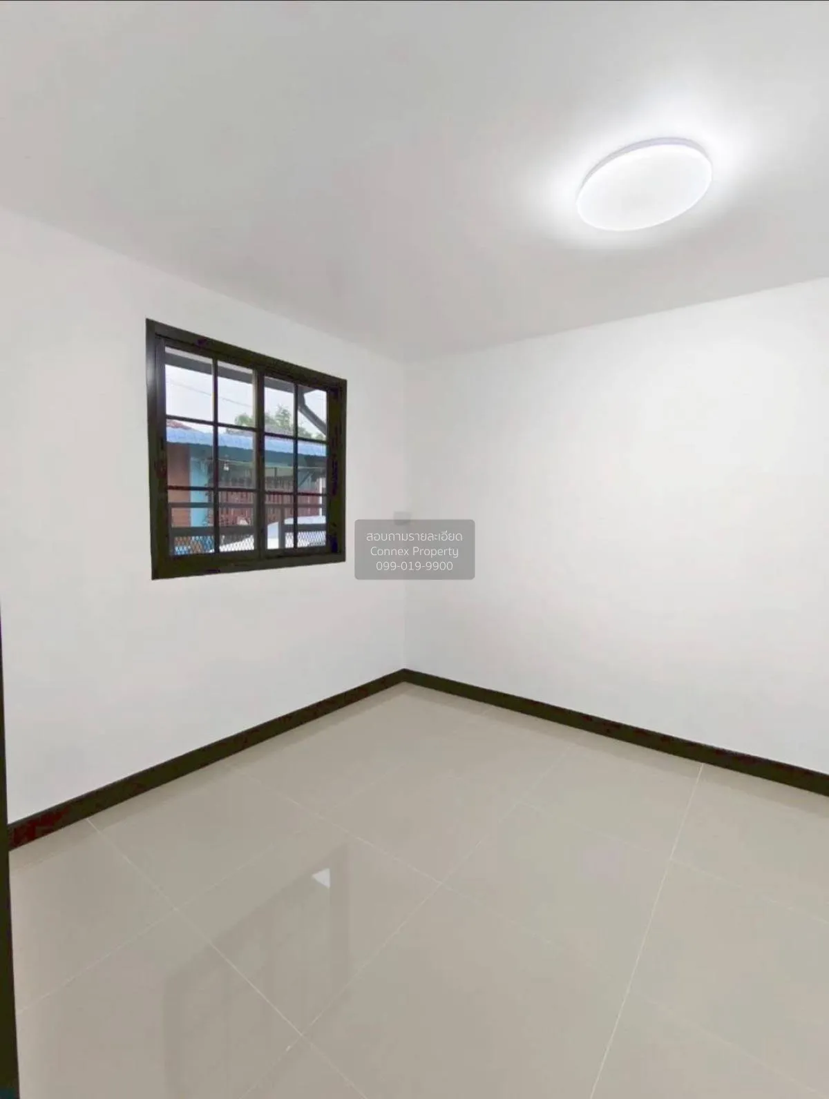 For Sale Townhouse/Townhome  , Baan Phrueksa 3 Bang Bua Thong , n 3