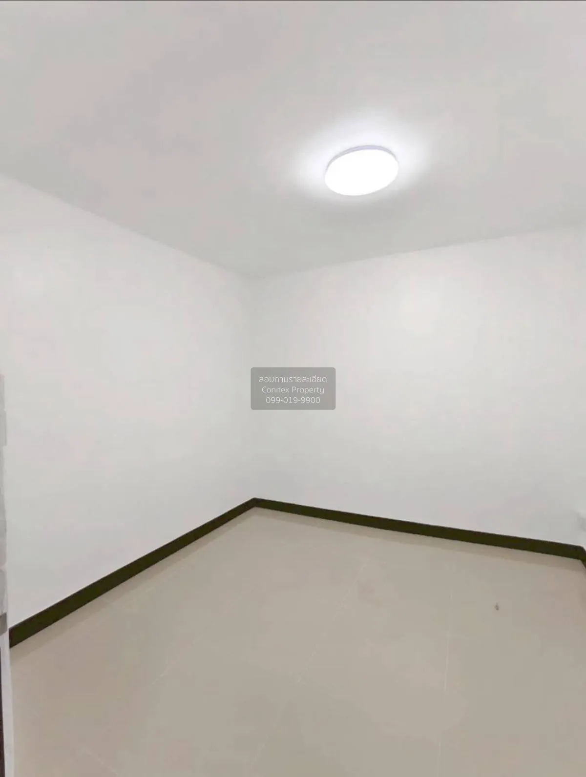 For Sale Townhouse/Townhome  , Baan Phrueksa 3 Bang Bua Thong , n 4