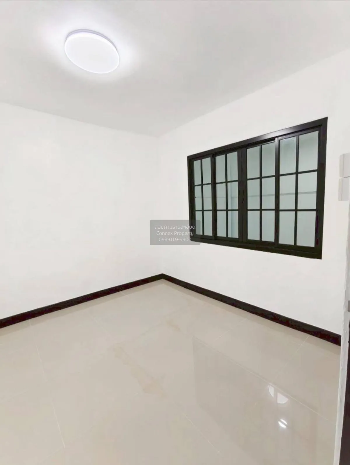 For Sale Townhouse/Townhome  , Baan Phrueksa 3 Bang Bua Thong , n