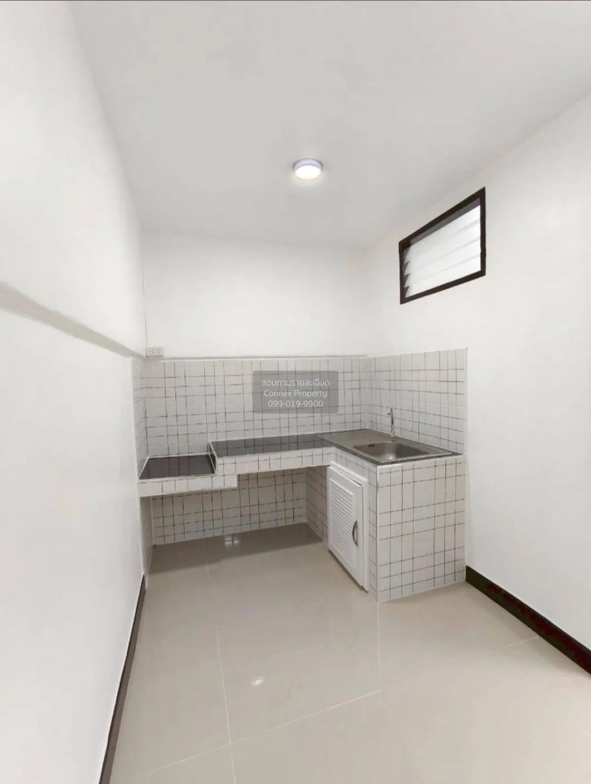 For Sale Townhouse/Townhome  , Baan Phrueksa 3 Bang Bua Thong , n
