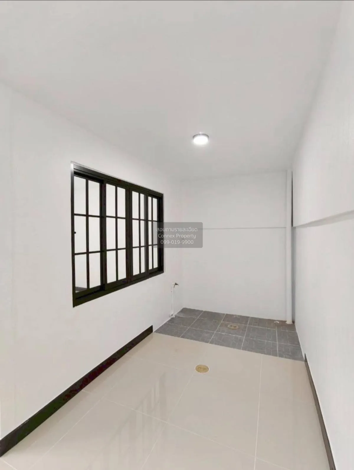 For Sale Townhouse/Townhome  , Baan Phrueksa 3 Bang Bua Thong , n