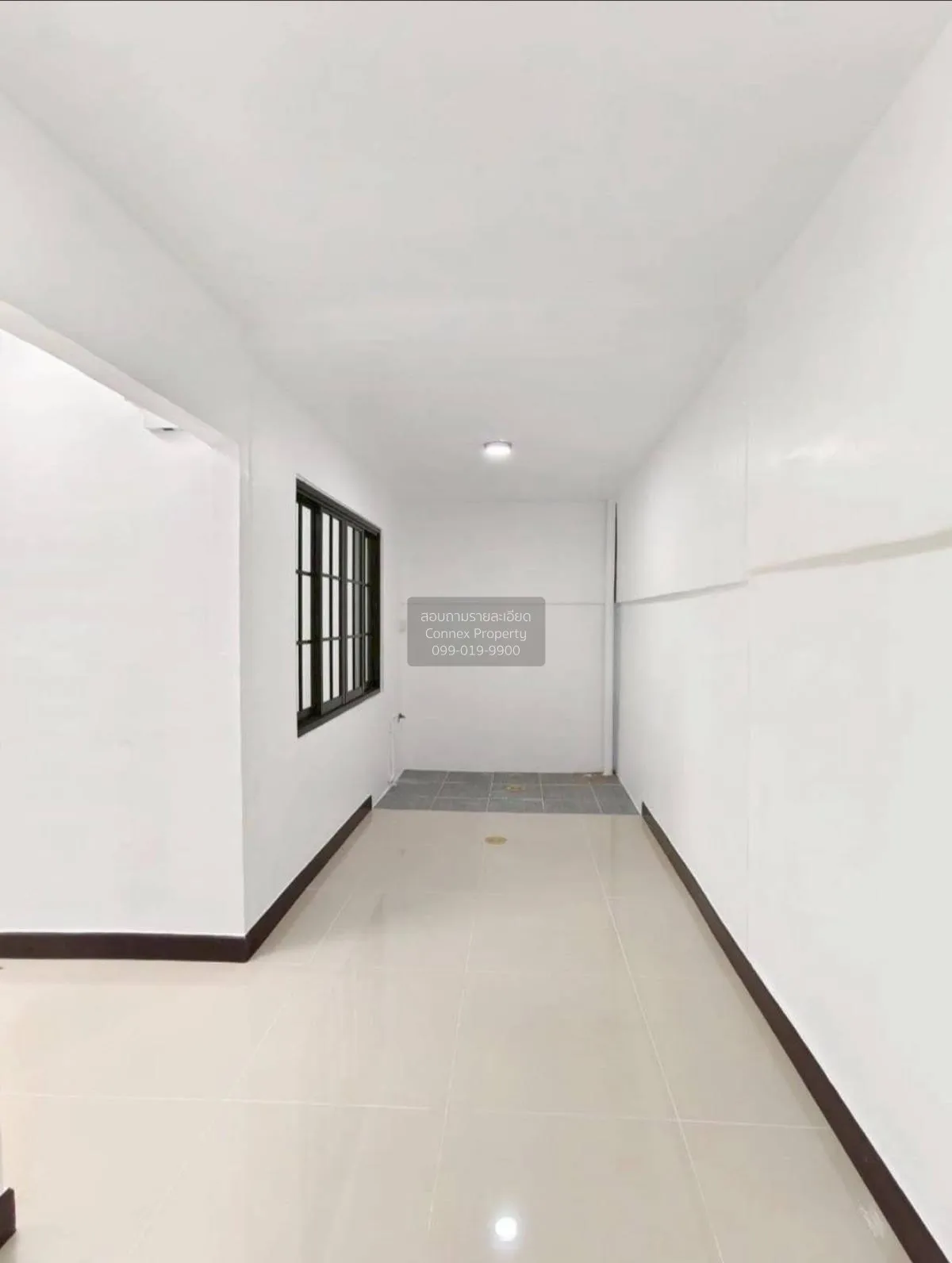 For Sale Townhouse/Townhome  , Baan Phrueksa 3 Bang Bua Thong , n