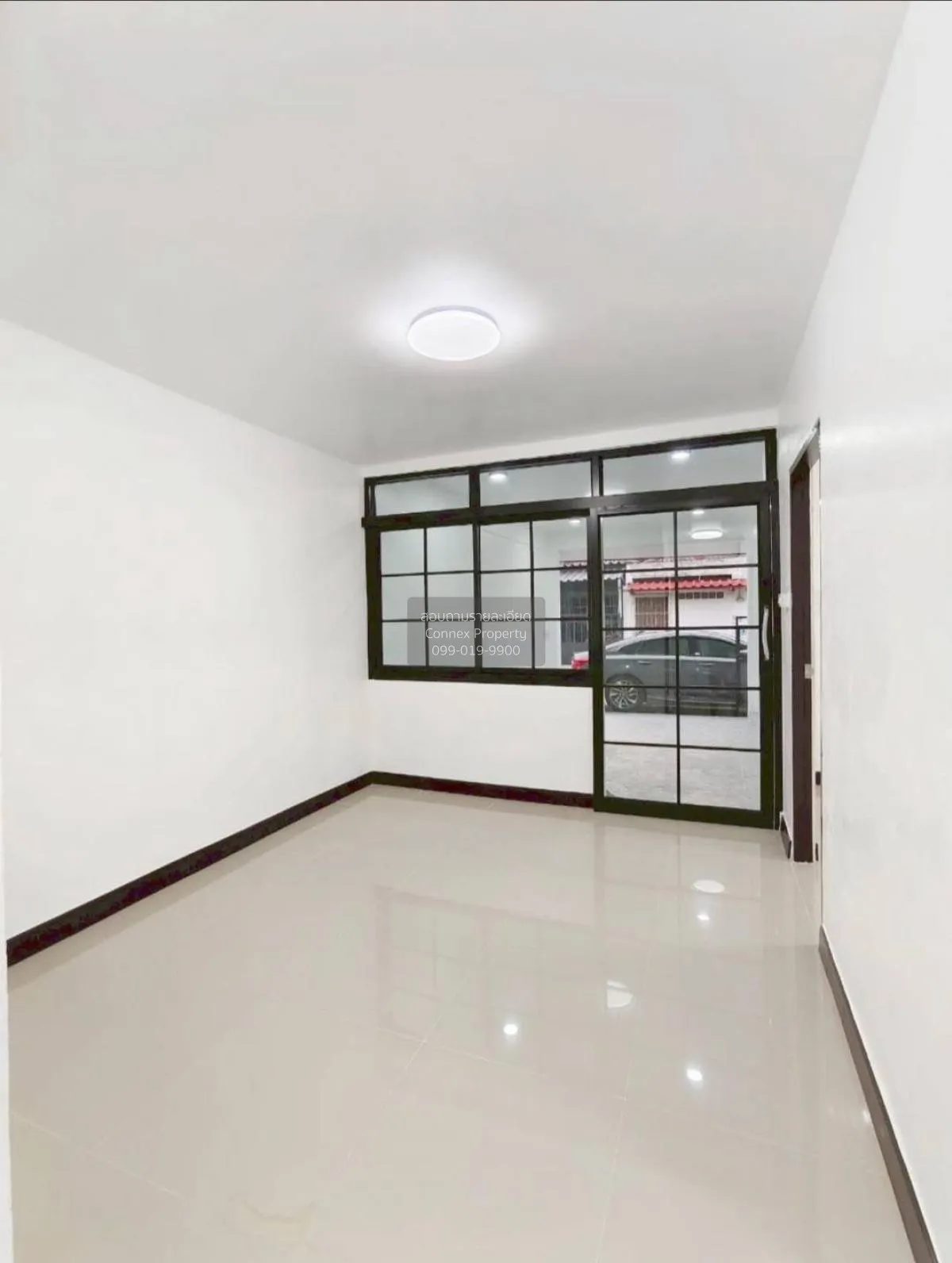 For Sale Townhouse/Townhome  , Baan Phrueksa 3 Bang Bua Thong , n