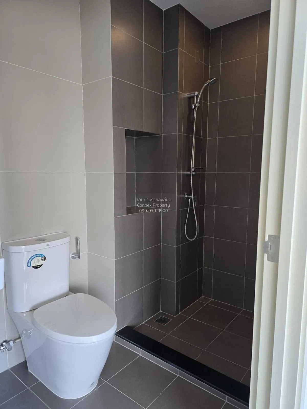 เช่าคอนโด  เอลลิโอ สาทร - วุฒากาศ BTS-วุฒากาศ บางค้อ เขต จอมทอง ก