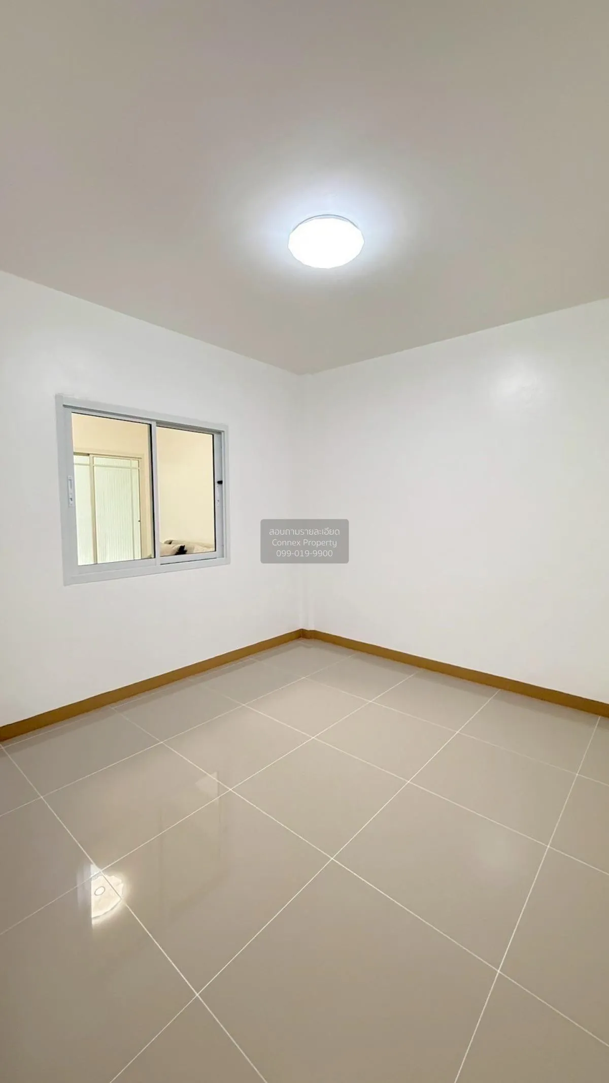 ขายทาวน์เฮ้าส์/ทาวน์โฮม  หมู่บ้านพิมลราช 1 รีโนเวทใหม่ พิมลราช บา