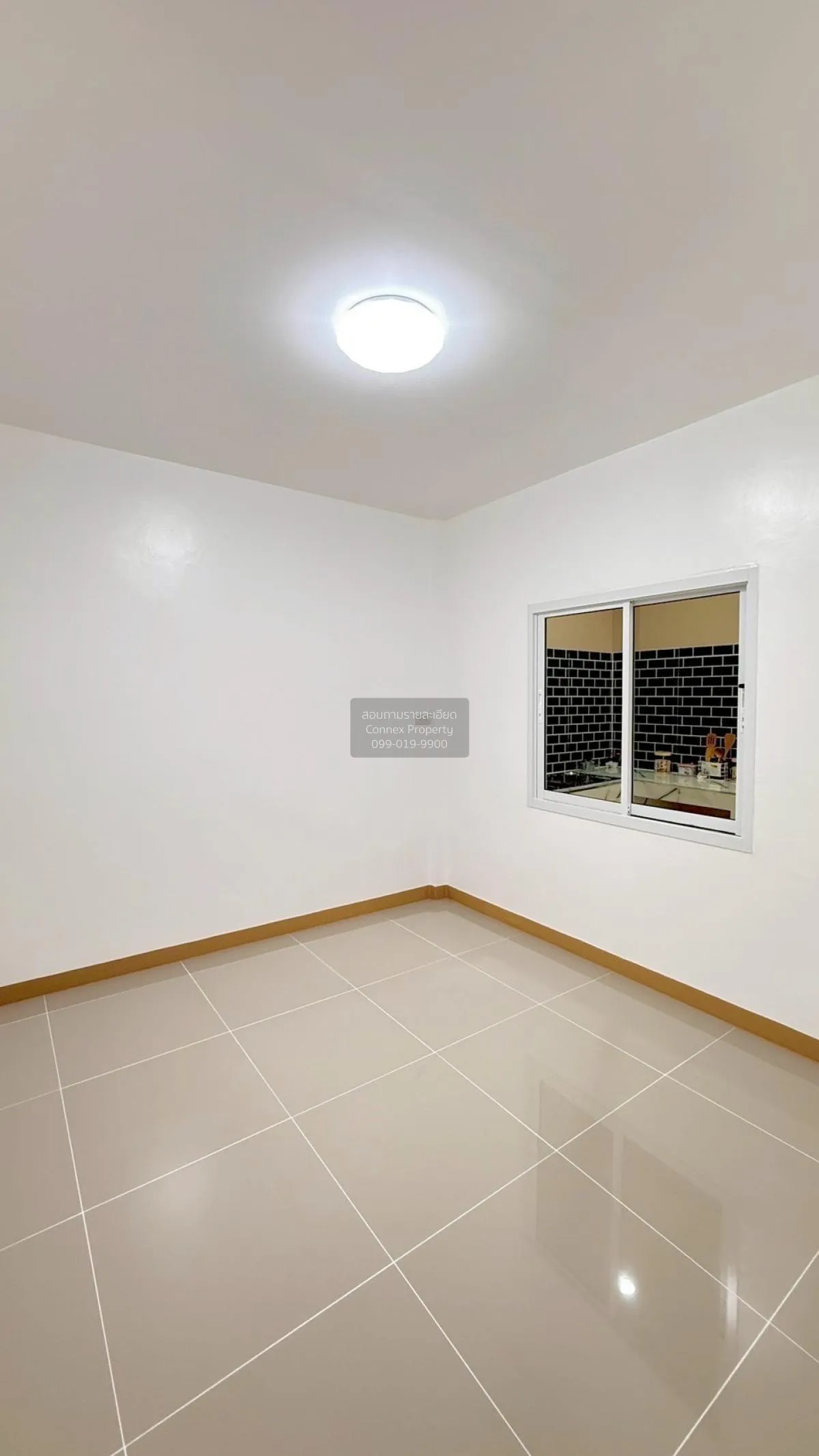 ขายทาวน์เฮ้าส์/ทาวน์โฮม  หมู่บ้านพิมลราช 1 รีโนเวทใหม่ พิมลราช บา