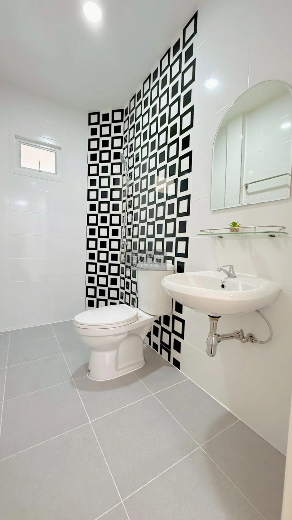 ขายทาวน์เฮ้าส์/ทาวน์โฮม  หมู่บ้านพิมลราช 1 รีโนเวทใหม่ พิมลราช บา