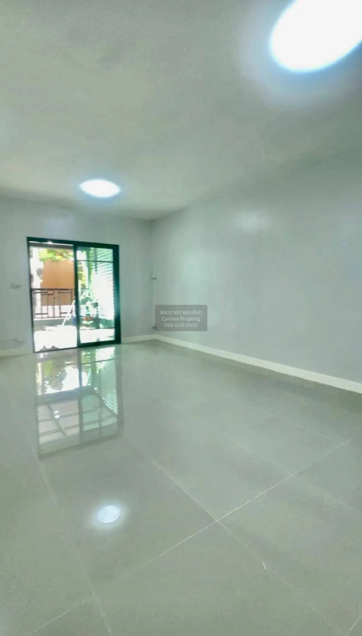 For Sale Townhouse/Townhome  , Baan Pruksa 21 Bang Yai , newly re 3