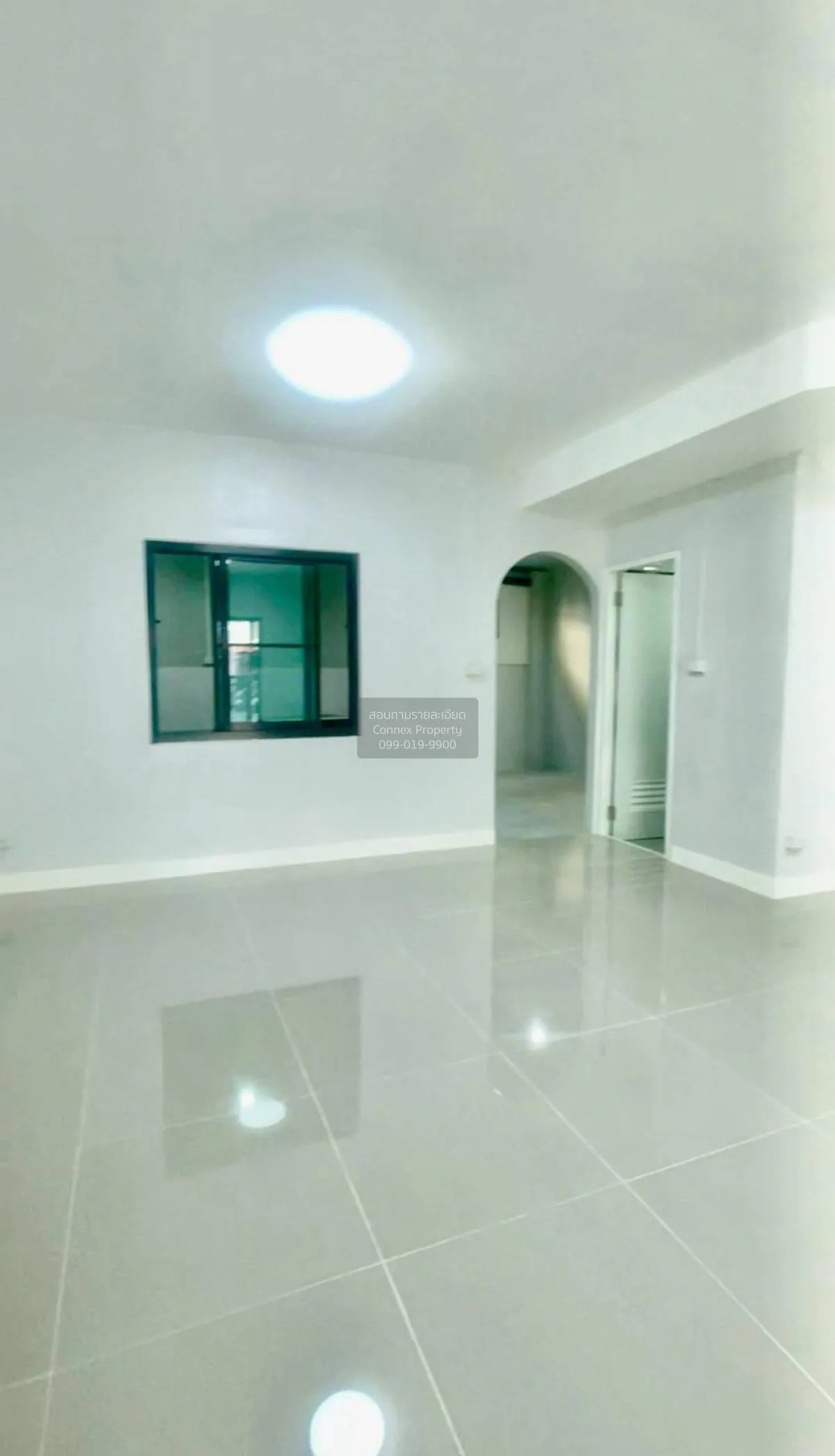 For Sale Townhouse/Townhome  , Baan Pruksa 21 Bang Yai , newly re 4