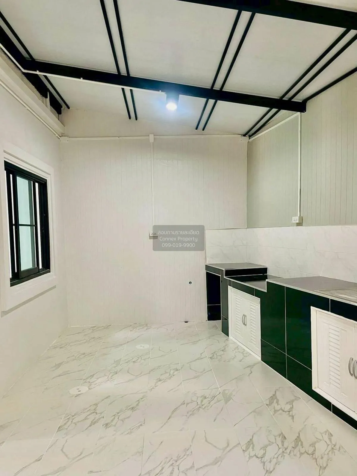 For Sale Townhouse/Townhome  , Baan Pruksa 21 Bang Yai , newly re