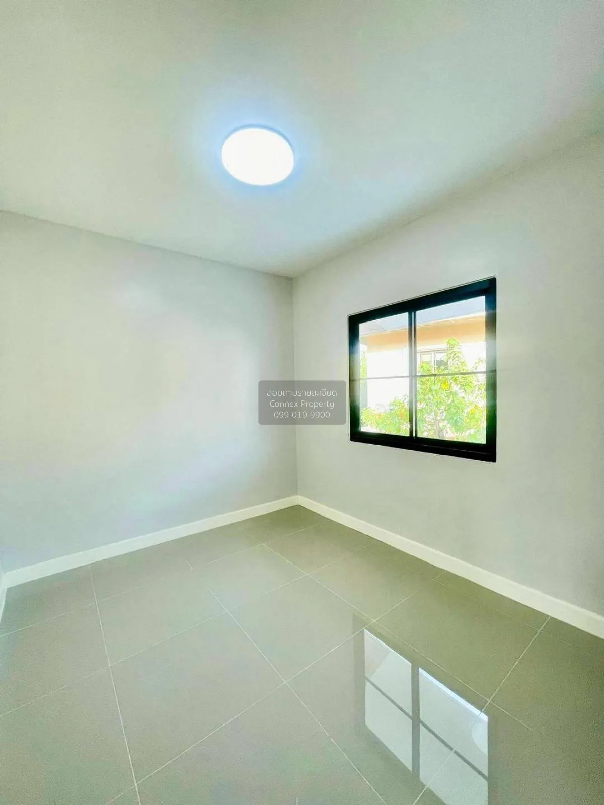 For Sale Townhouse/Townhome  , Baan Pruksa 21 Bang Yai , newly re