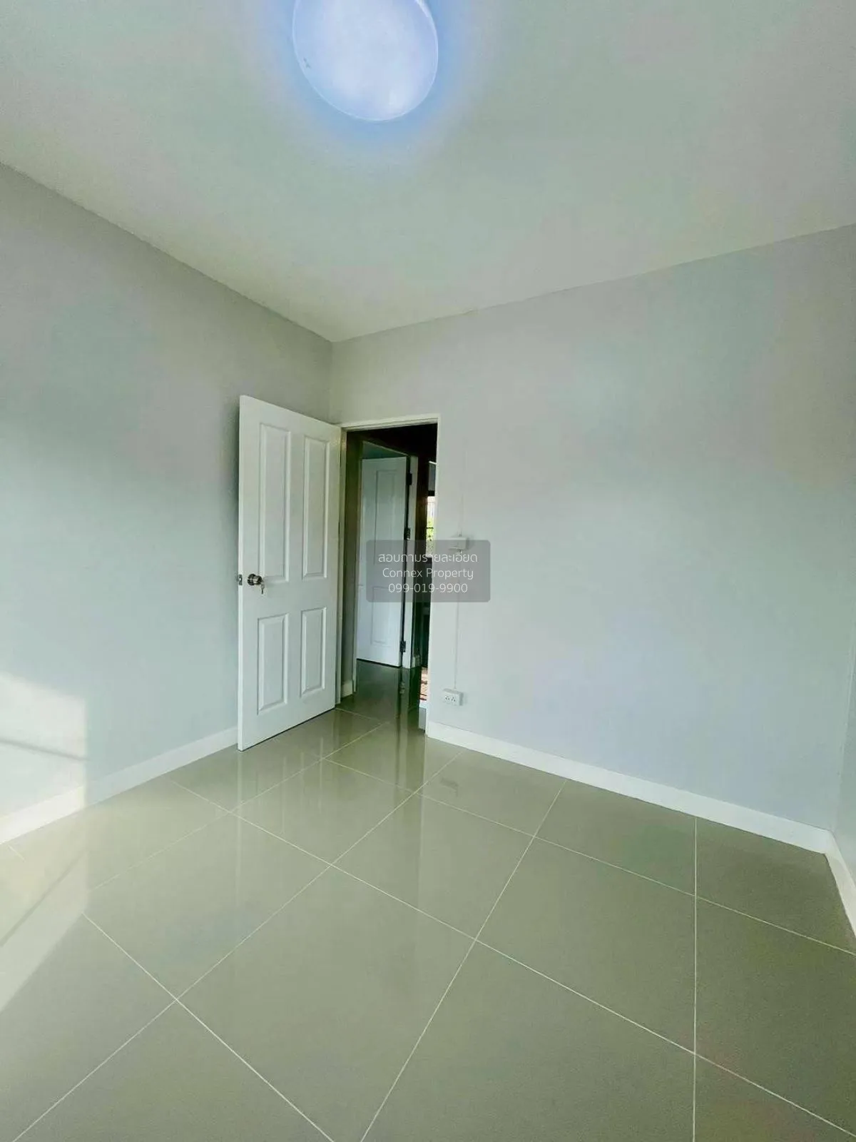 For Sale Townhouse/Townhome  , Baan Pruksa 21 Bang Yai , newly re